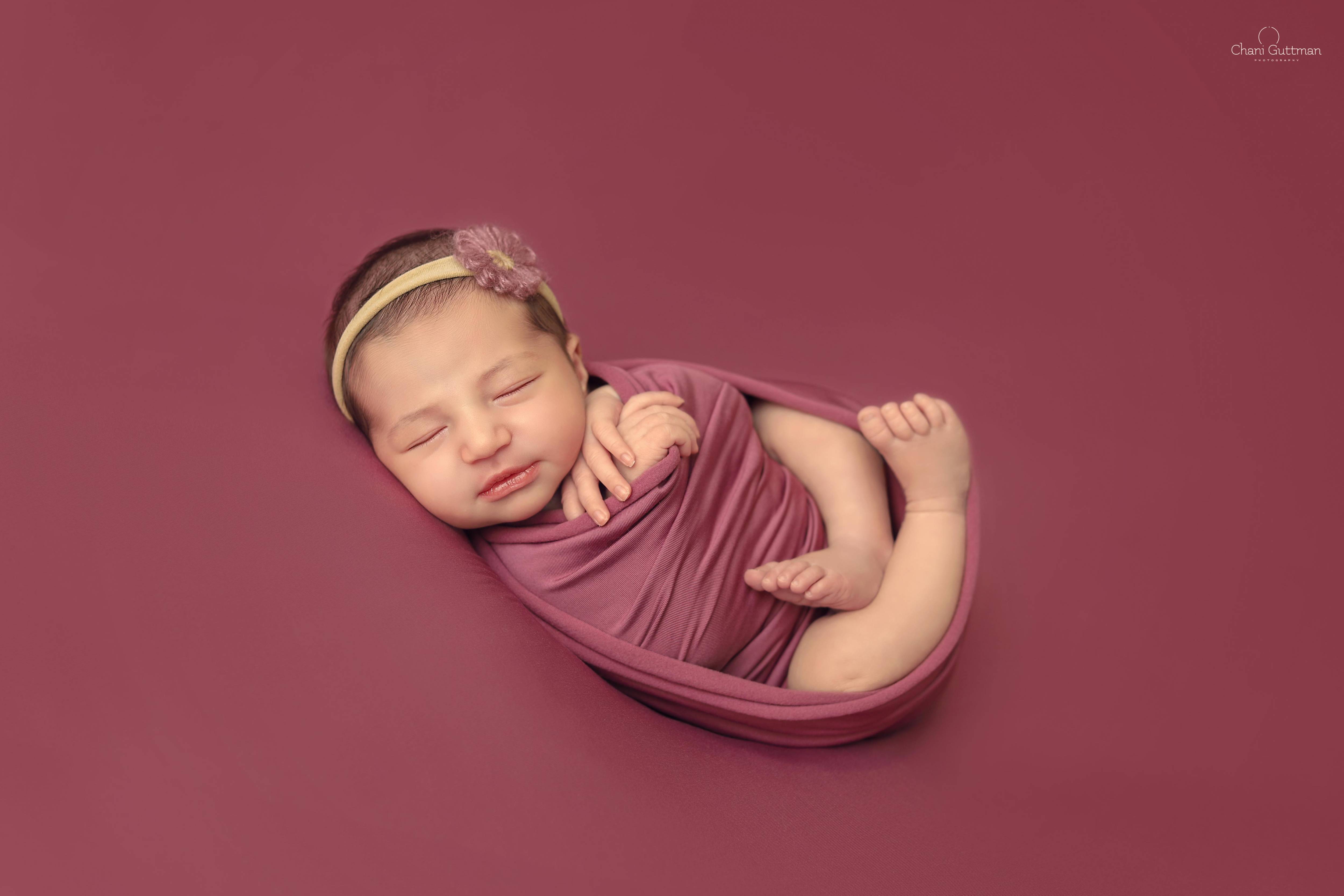 IMG_8794מעובד מוקטן.jpg