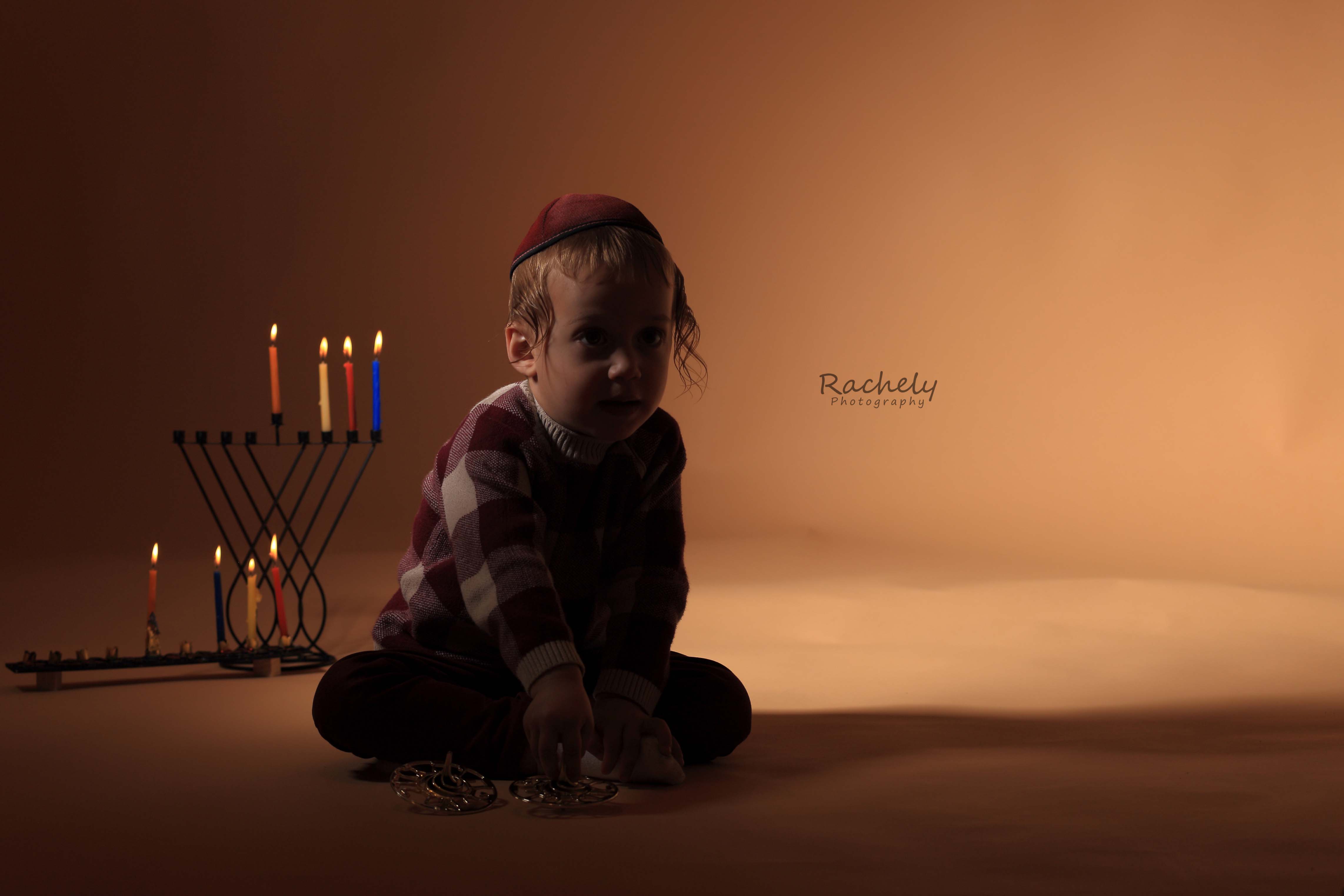 IMG_8797-- copy.jpg