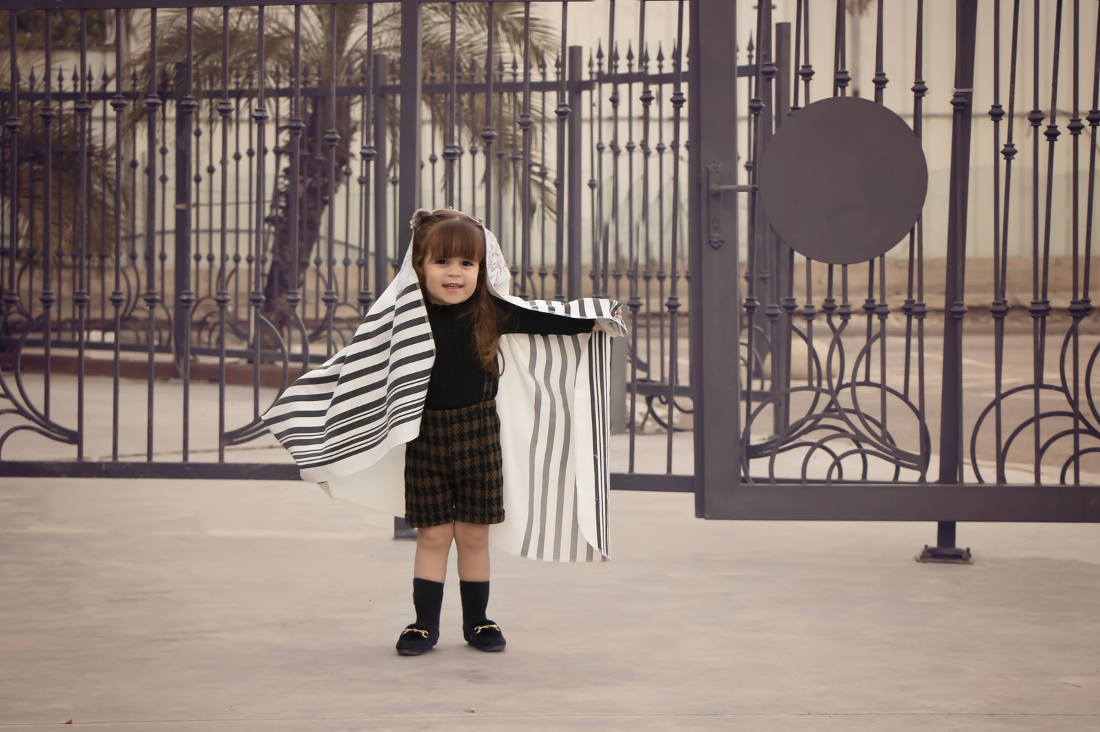 IMG_8800 copy_1600x1066.jpg