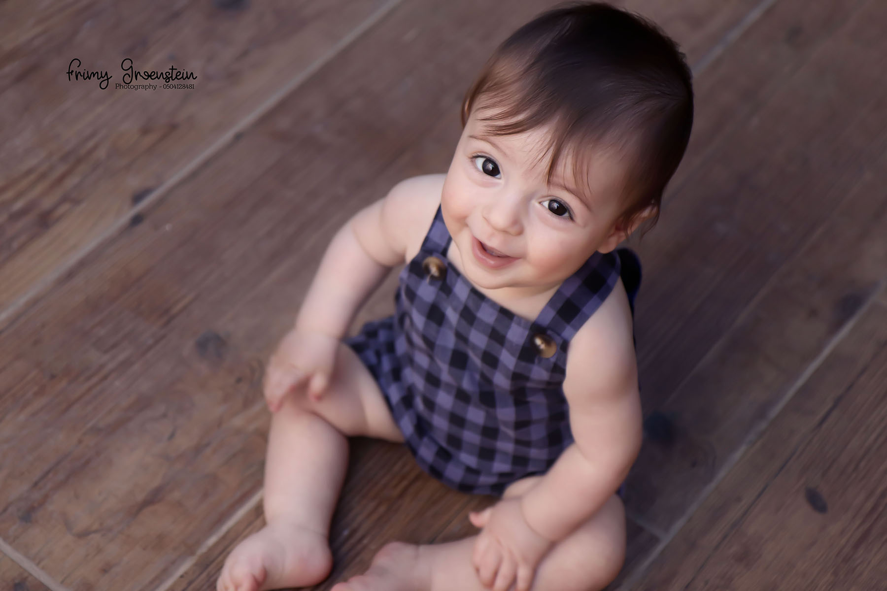 IMG_8802 פרימי גרינשטיין 050-4128481.jpg