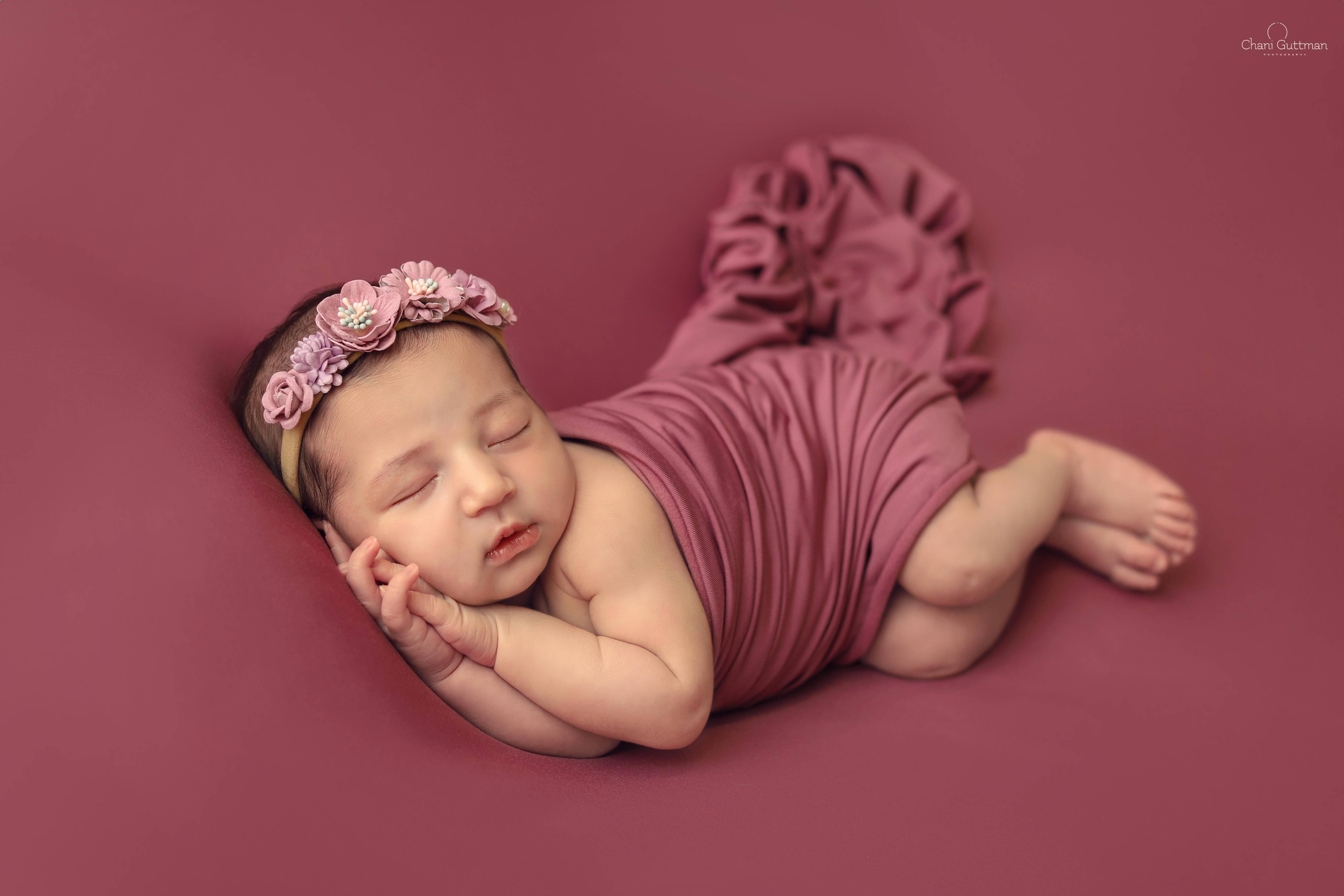 IMG_8810מעובד מוקטן.jpg