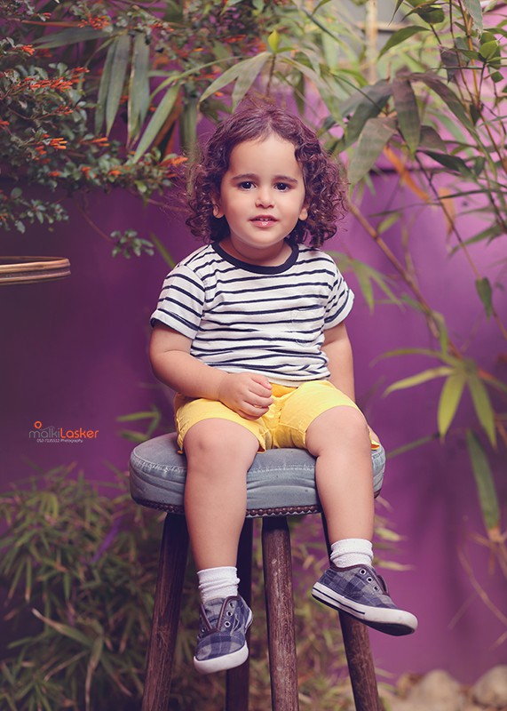 IMG_8811 ר נמוכה.jpg