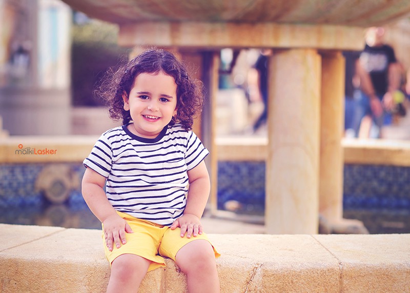 IMG_8823 ר נמוכה.jpg