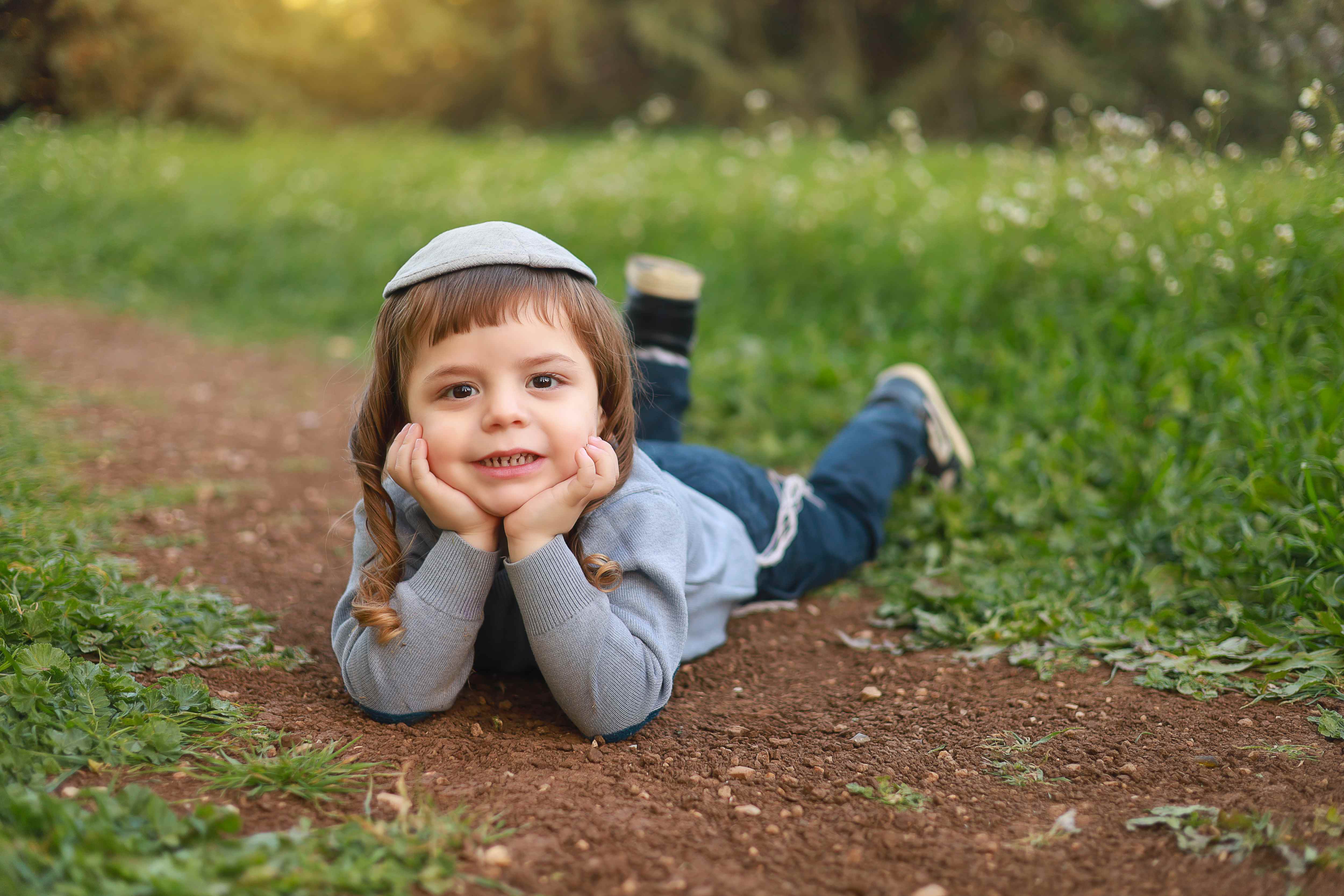 IMG_8824 copy (2).jpg