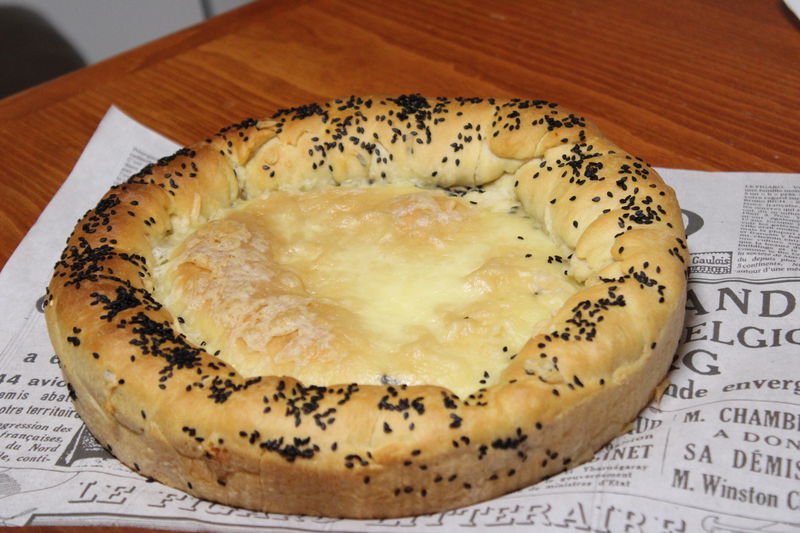 IMG_8827 (1)_800x533.jpg