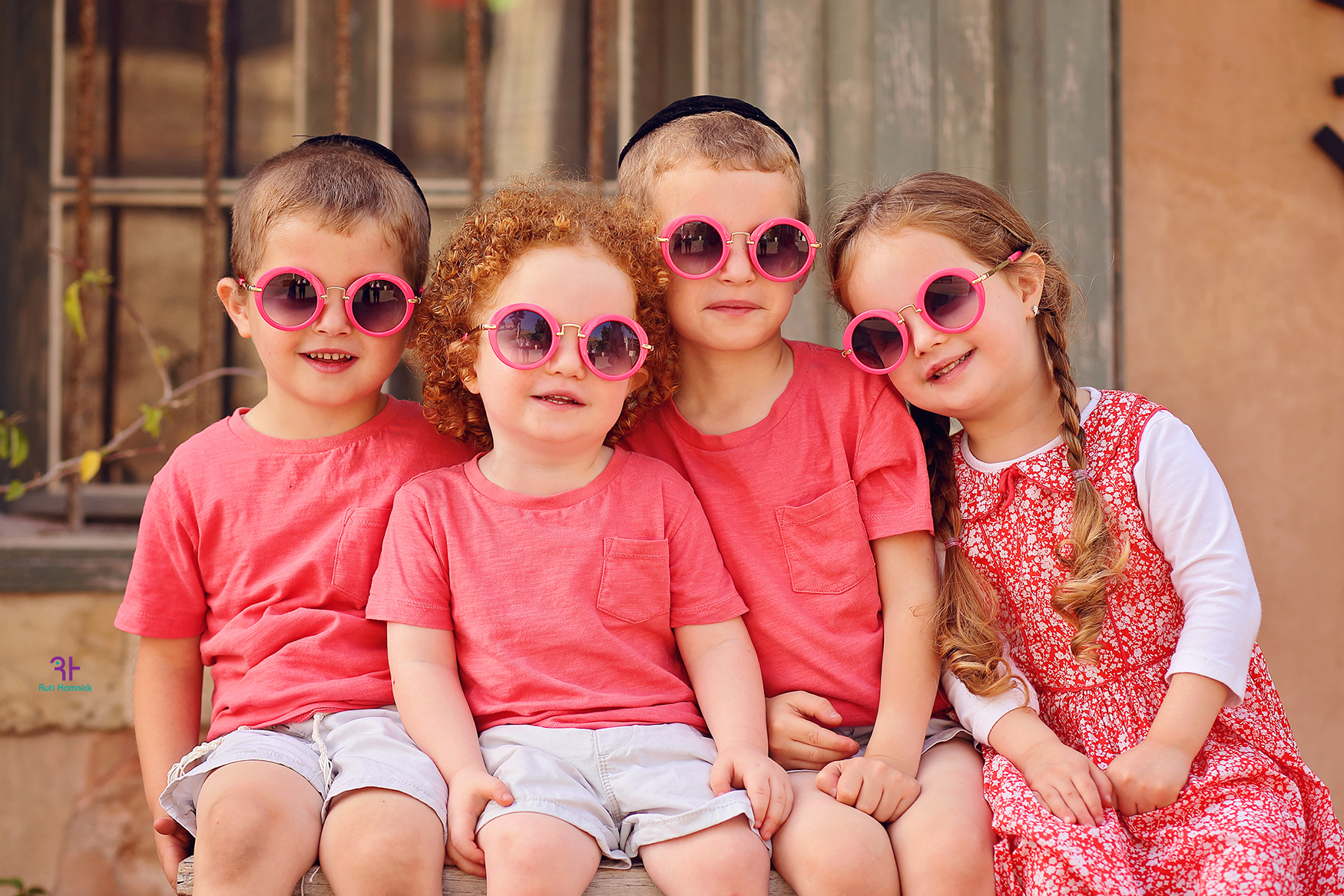 IMG_8833רותי המניק.jpg