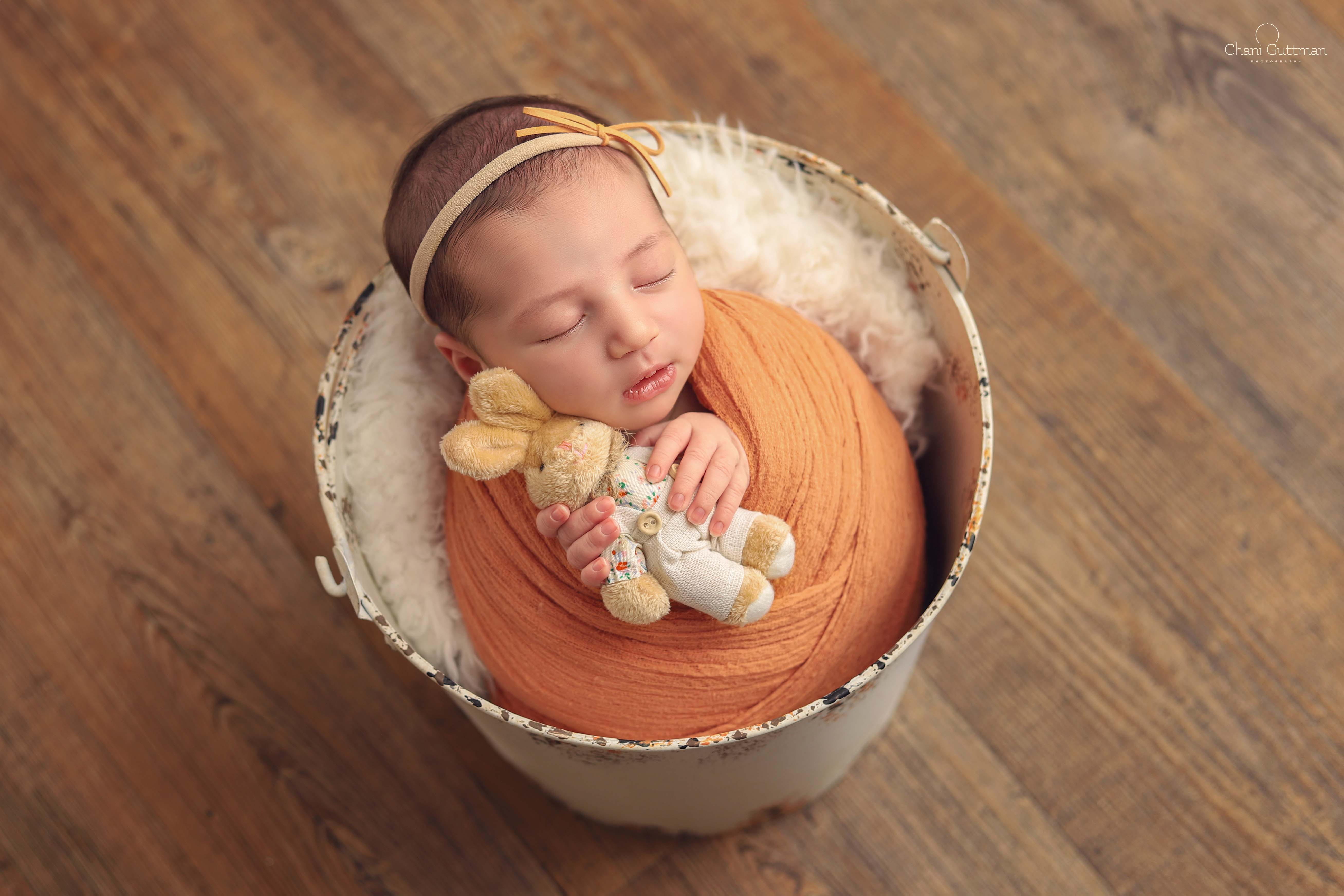 IMG_8846מעובד מוקטן.jpg