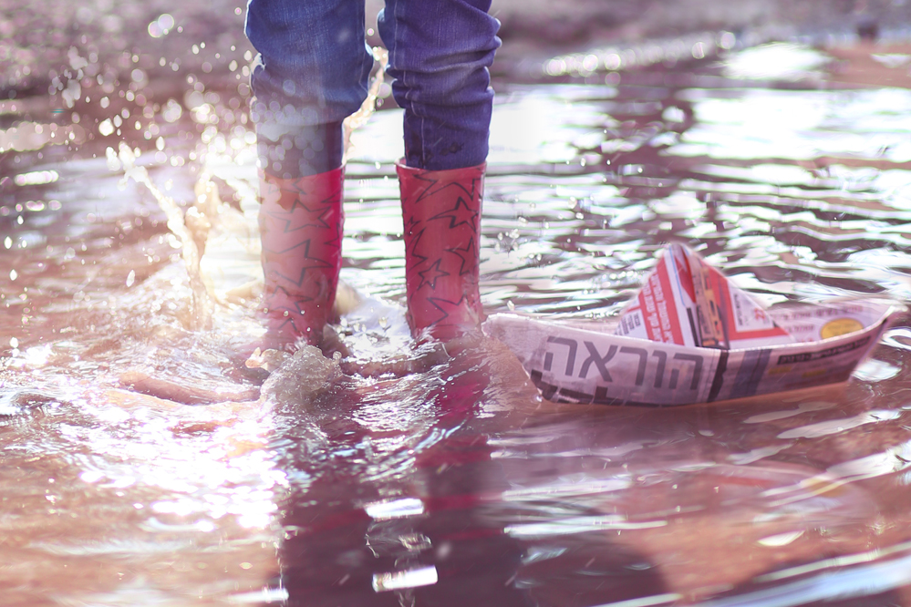 IMG_8850 העתק.jpg