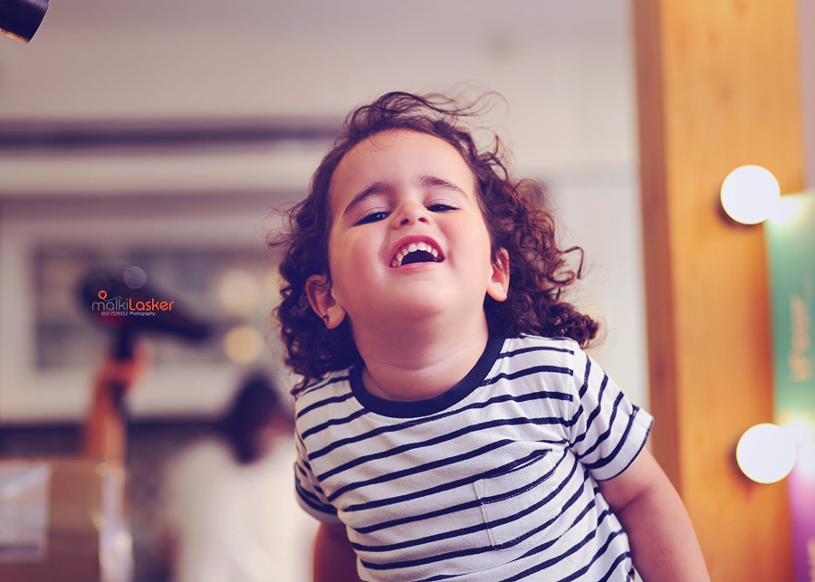 IMG_8863 ר נמוכה.jpg