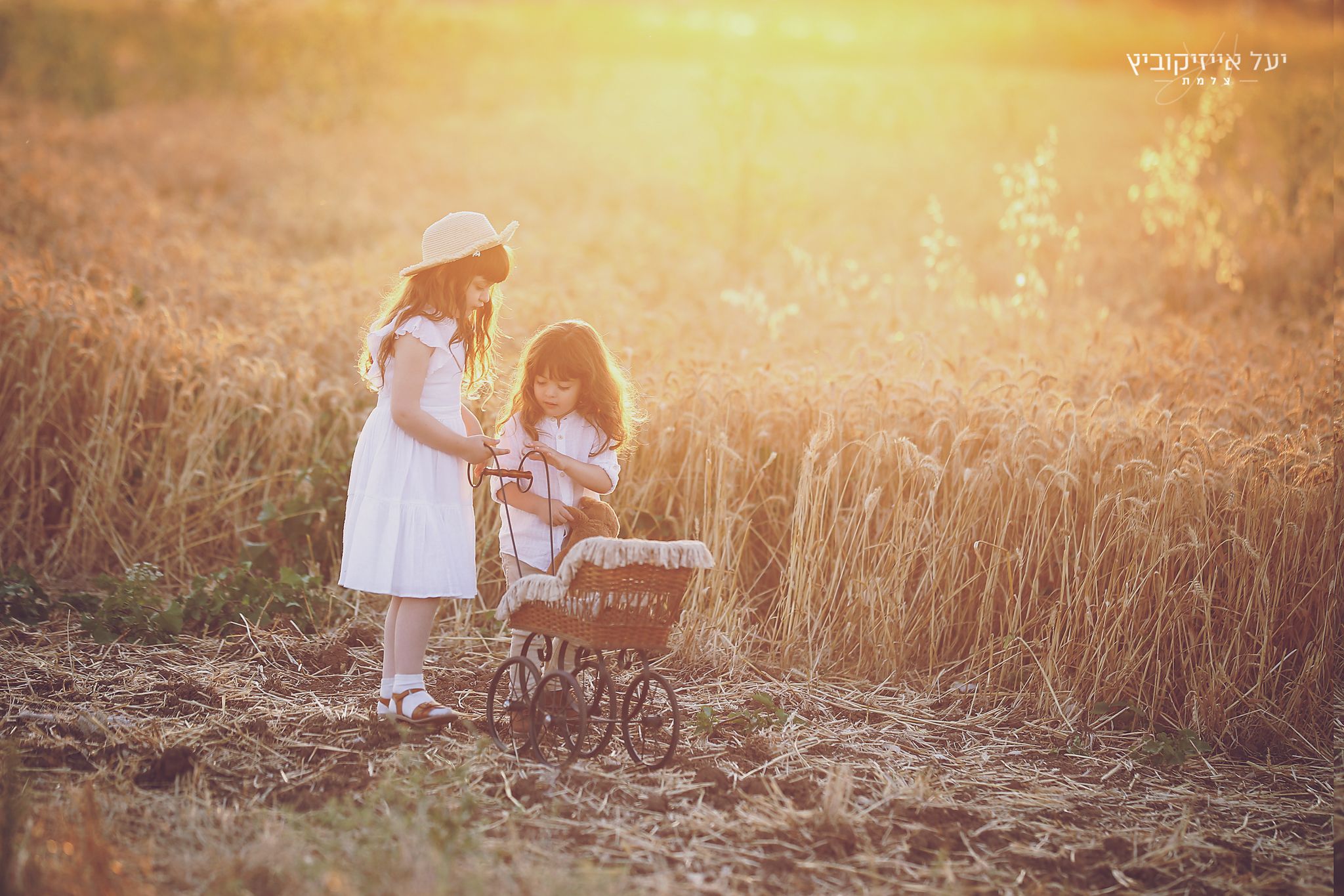 IMG_8906מעובד מוקטן.jpg