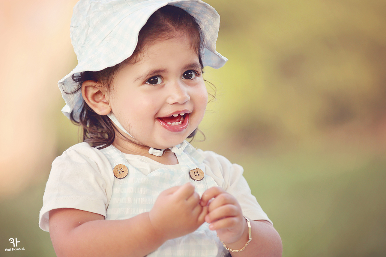 IMG_8907המניק copy.jpg