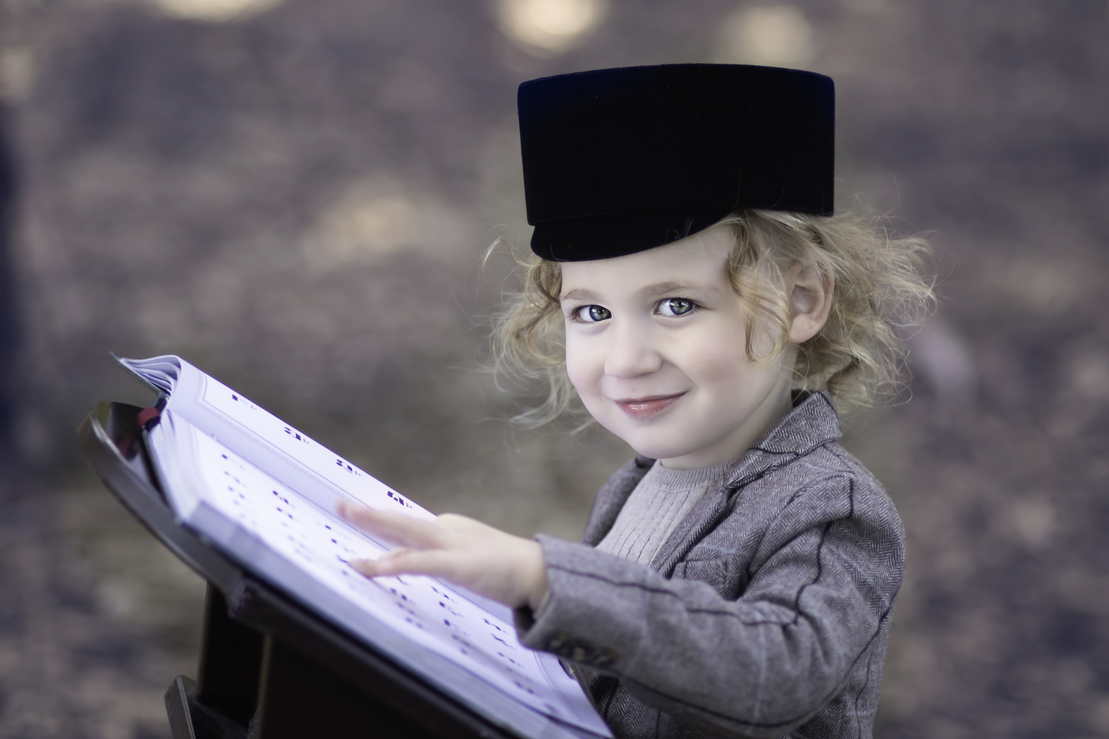 IMG_8922-Edit copy_1600x1066.jpg