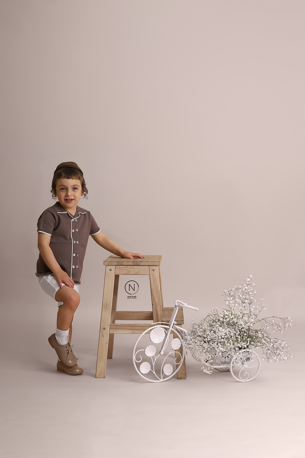 IMG_8987 copy_1066x1600.jpg