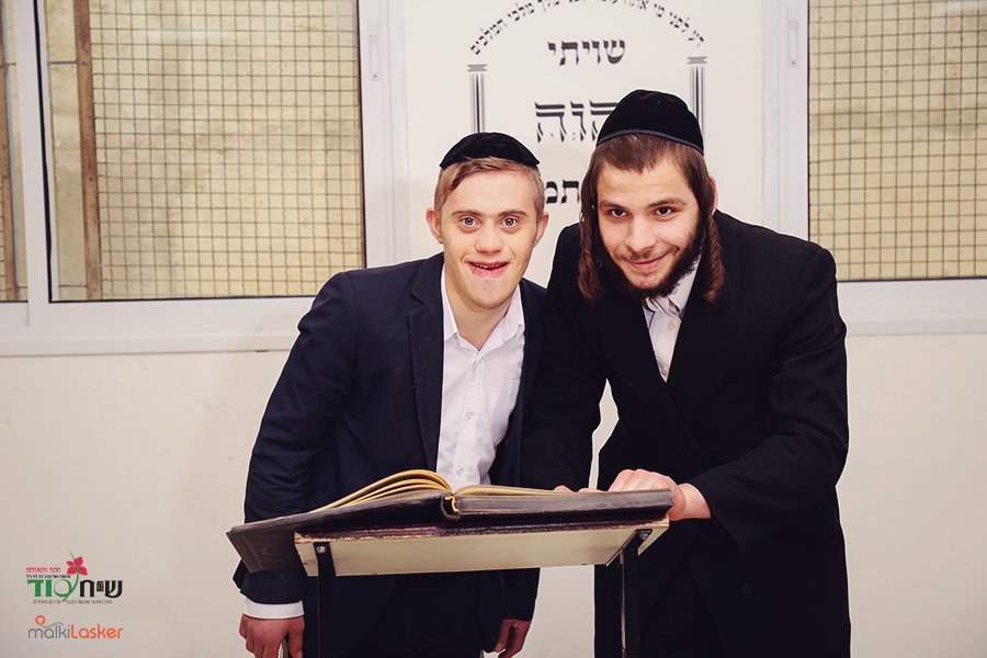 IMG_9009 ר נמוכה.png