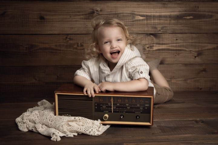 IMG_9023 copy (Small).jpg