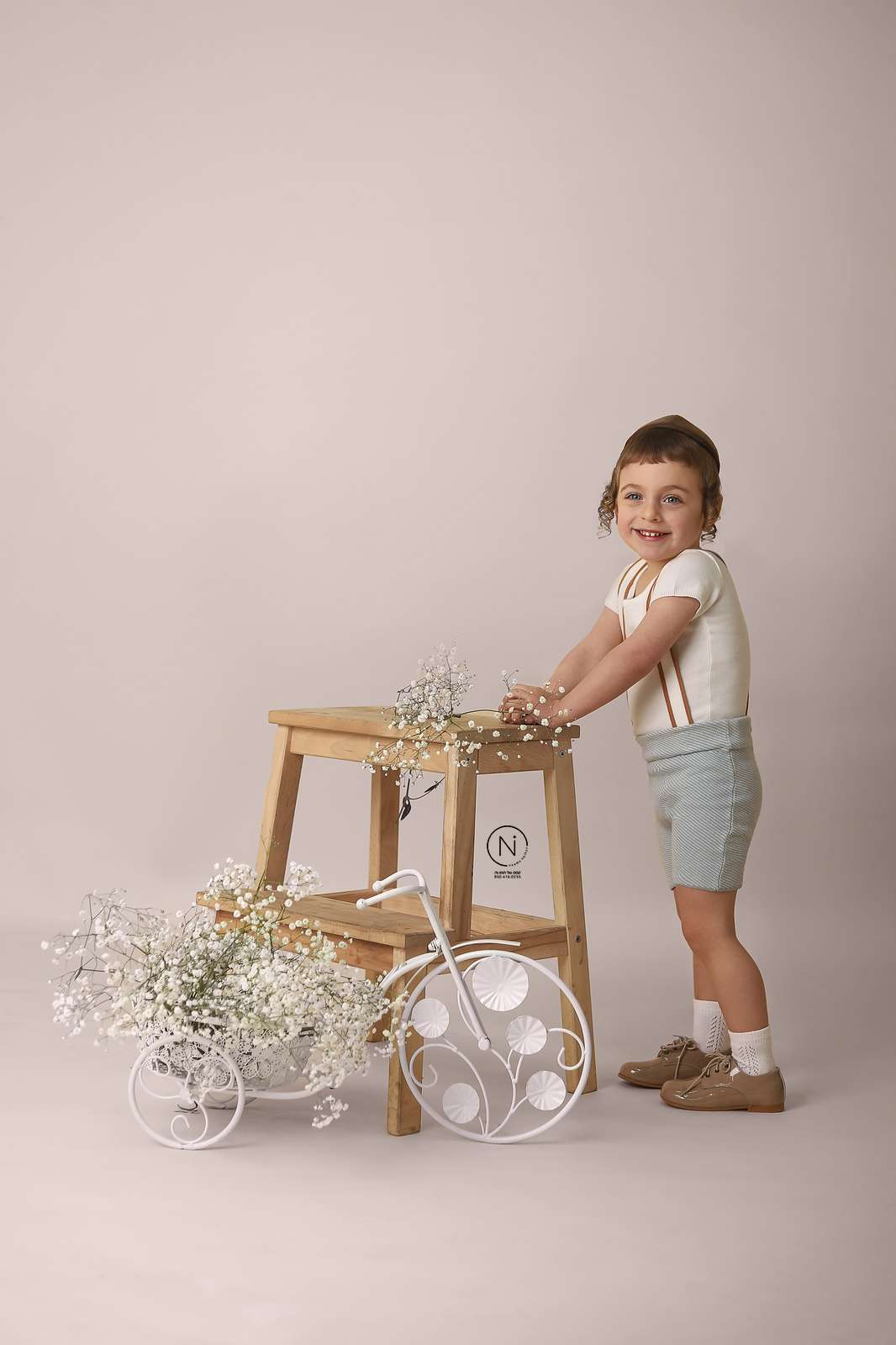 IMG_9044 copy_1066x1600.jpg