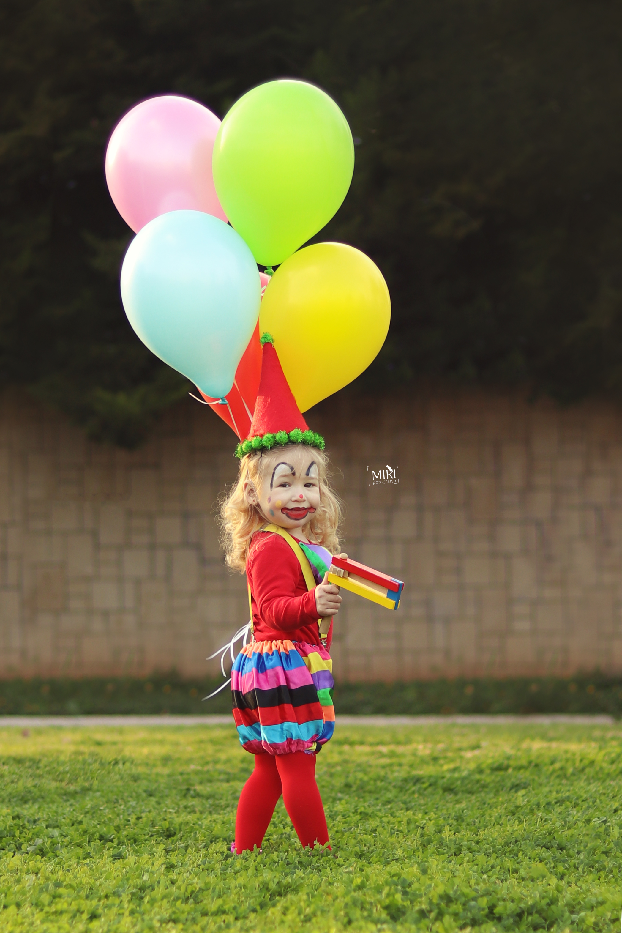 IMG_9046 לוגו איכות.jpg