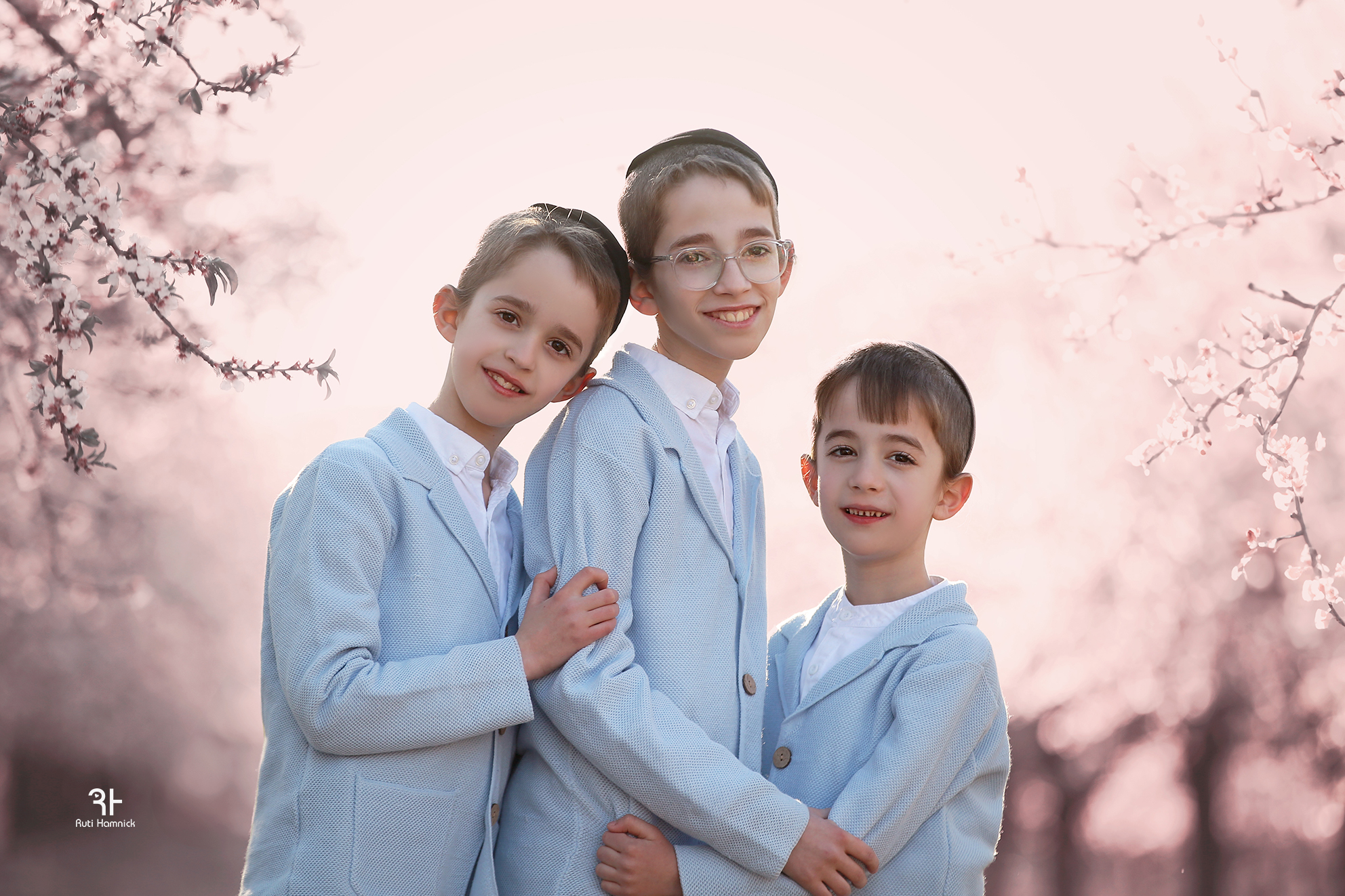 IMG_9053 copy 2 copy.jpg