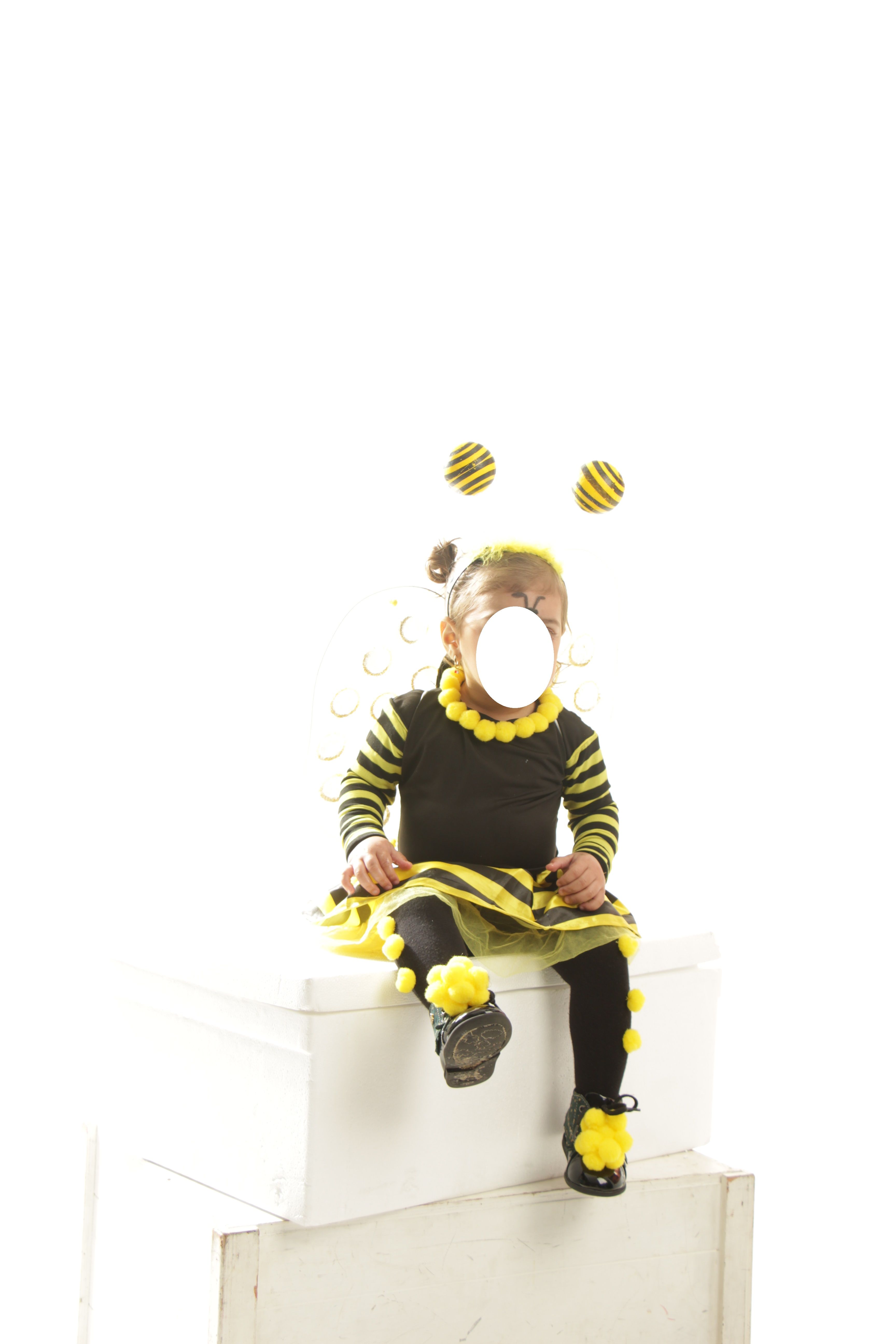 IMG_9066 - עותק.JPG