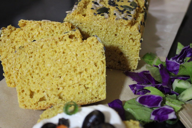 IMG_9067 (1)_800x533.jpg