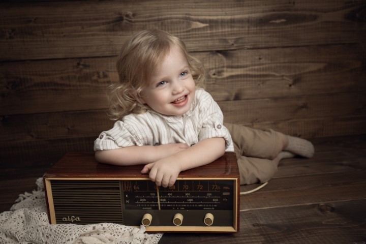 IMG_9067-Recovered (Small).jpg