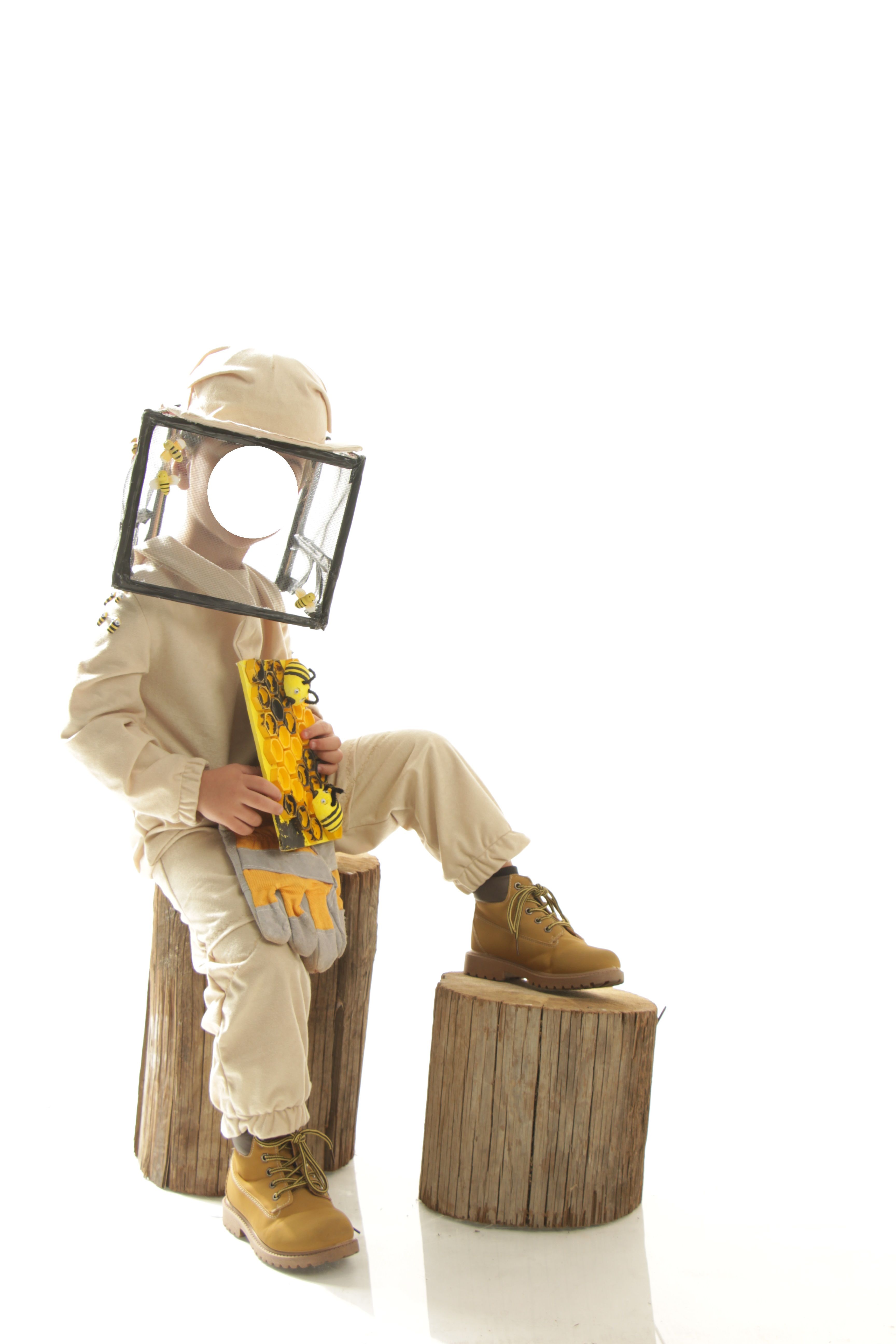 IMG_9071 - עותק.JPG