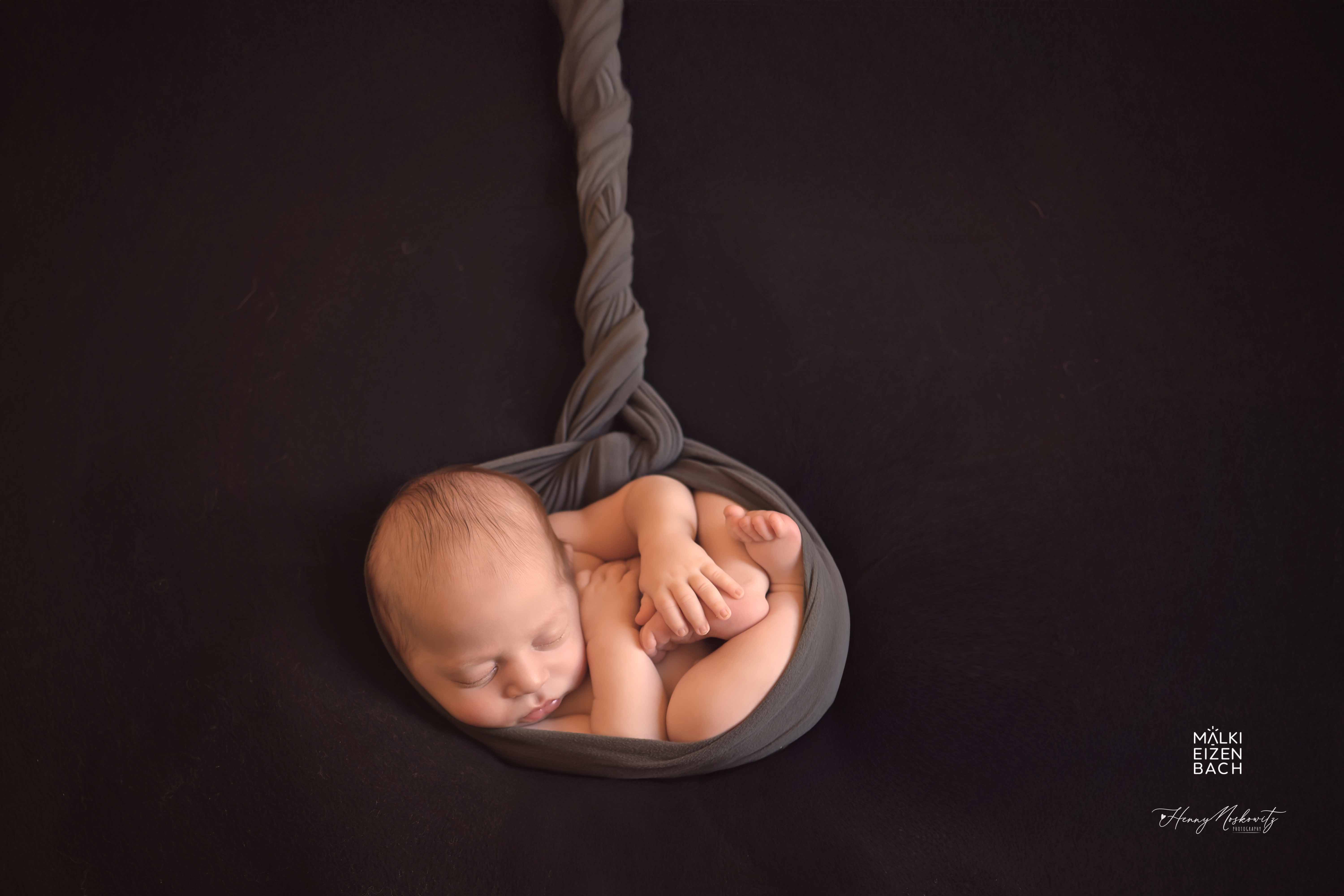 IMG_9078 עם לוגו.jpg