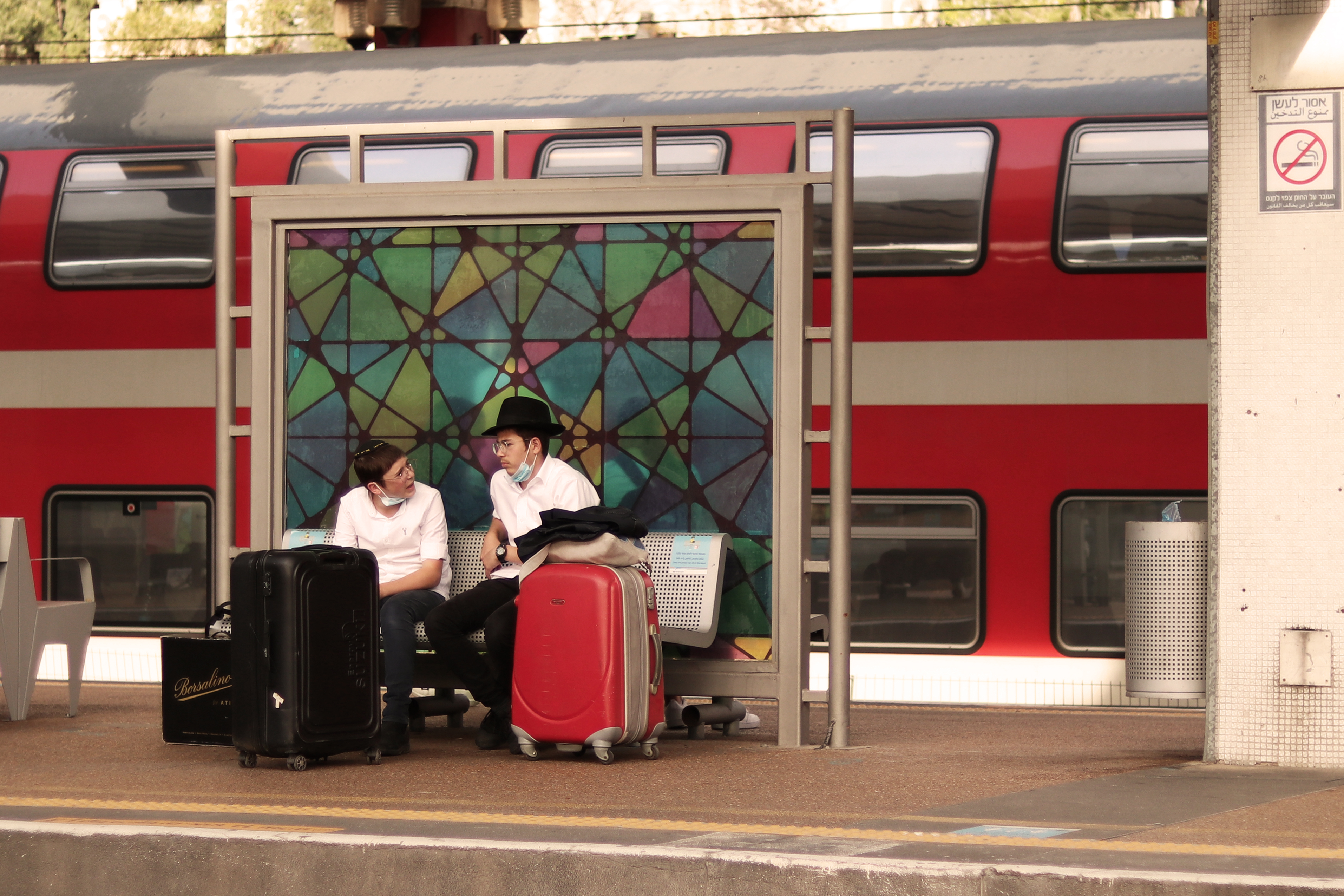 IMG_9080 העתק.jpg