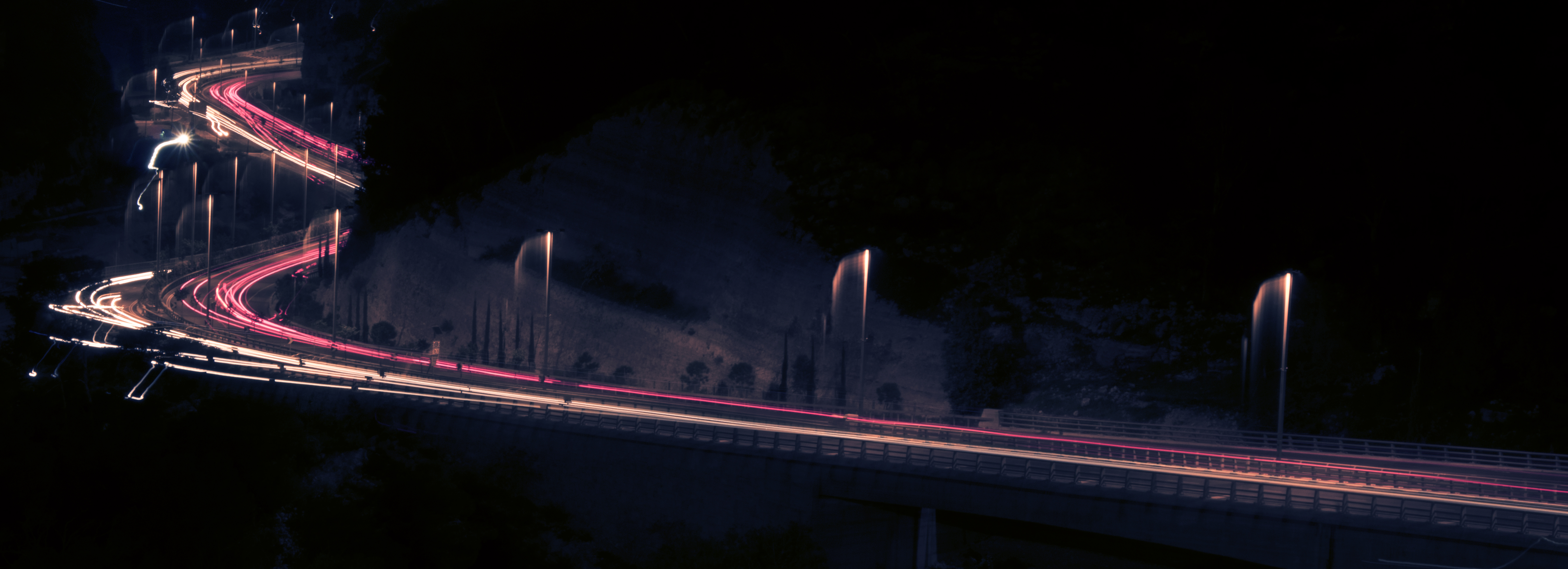 IMG_9098 (2017_06_16 10_09_38 UTC).jpg