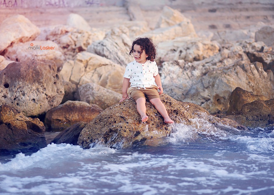 IMG_9118 ר נמוכה.jpg