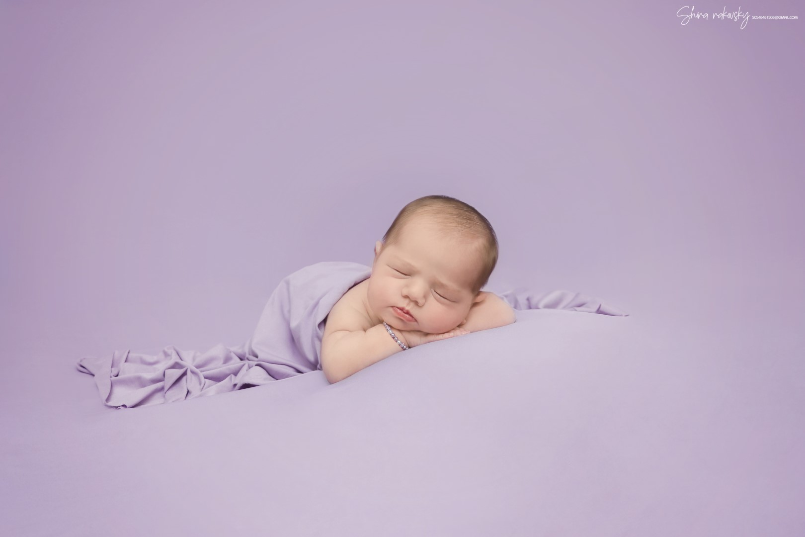 IMG_9128 copy (Large).jpg