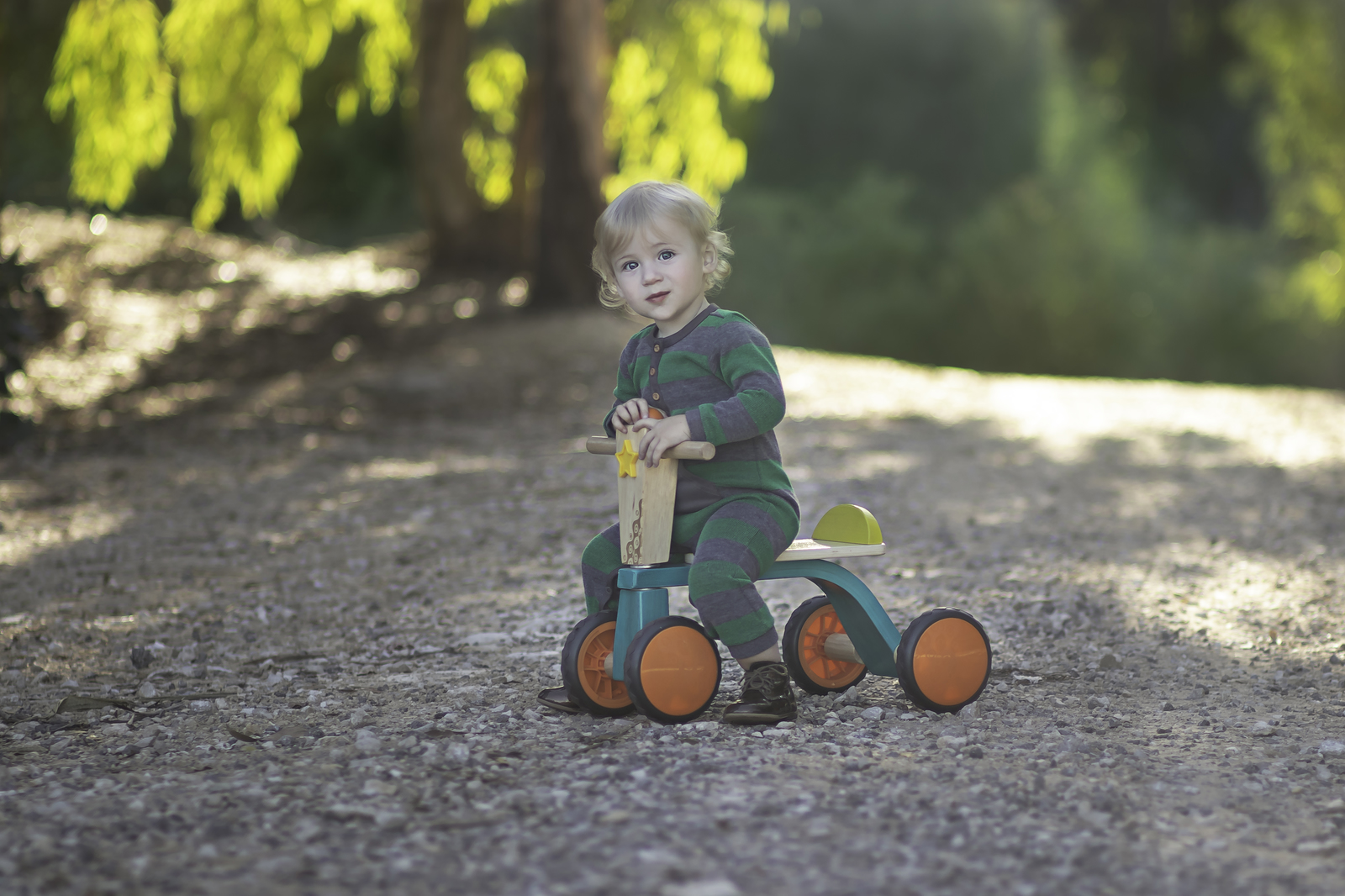 IMG_9161-Edit copy_1600x1066 (1).jpg