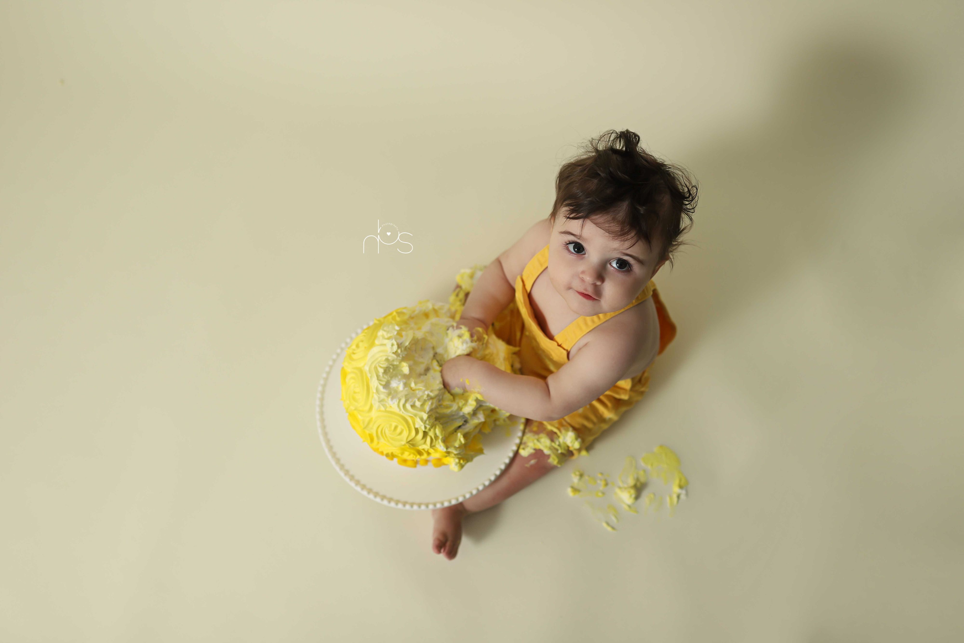 IMG_9169 (1) copy.jpg