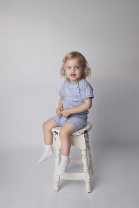 IMG_9178-Recovered copy (Small).jpg