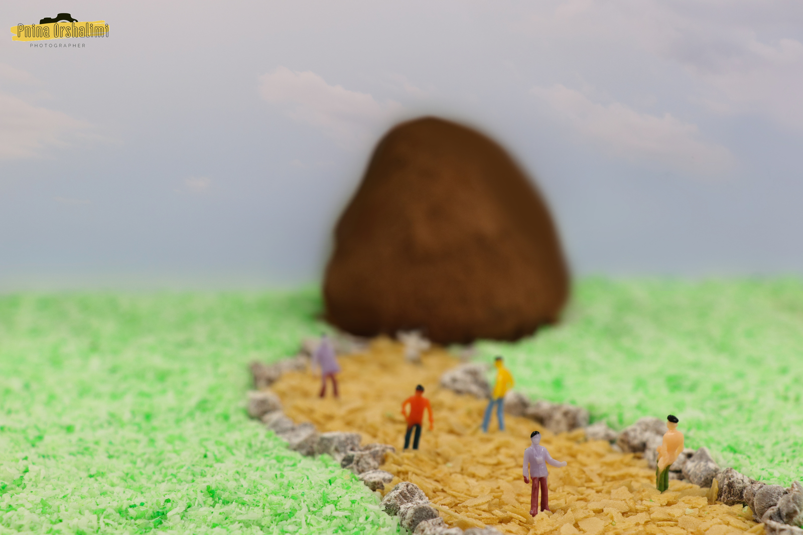 IMG_9187 לוגו_1600x1066.jpg