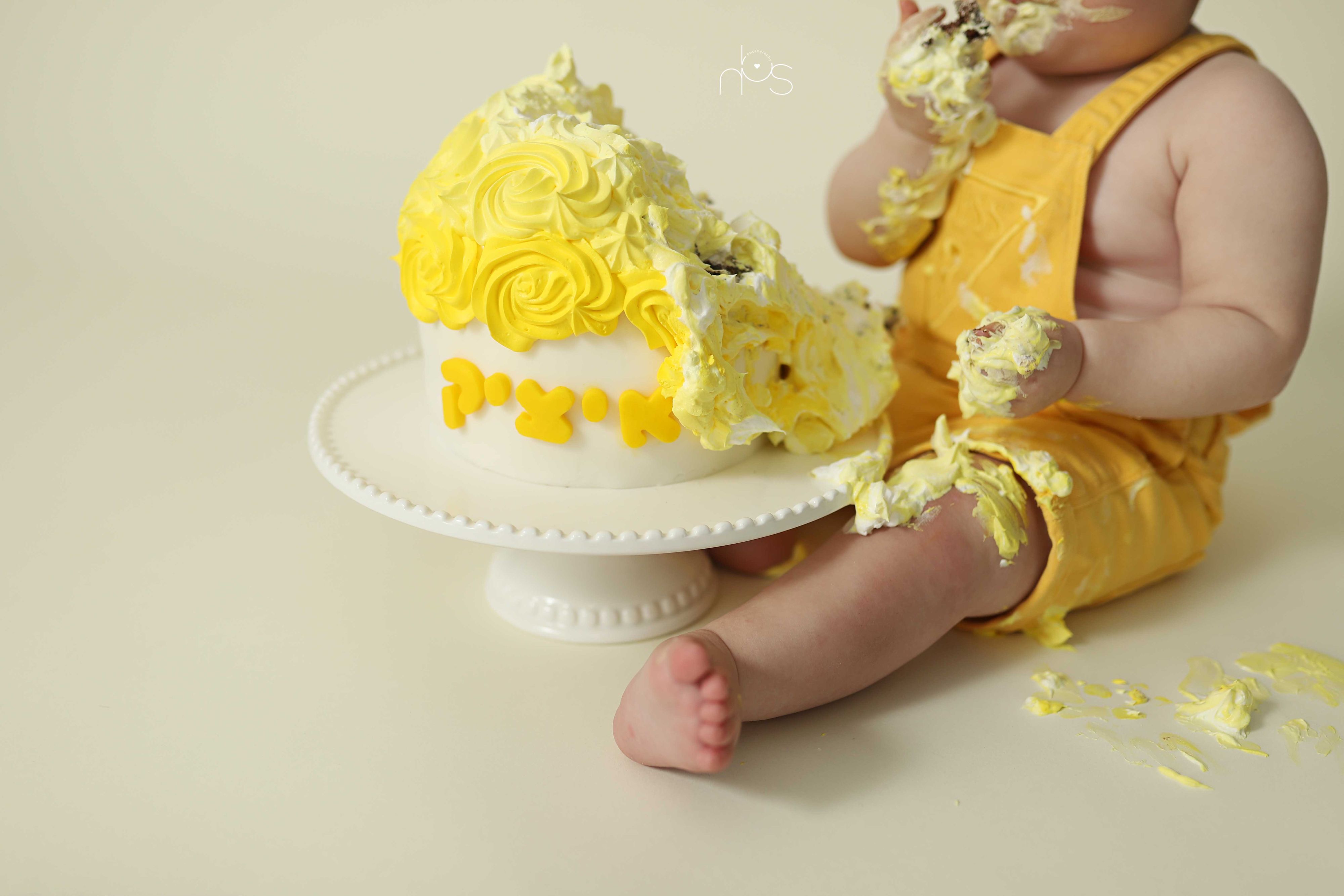 IMG_9207 (1) copy.jpg