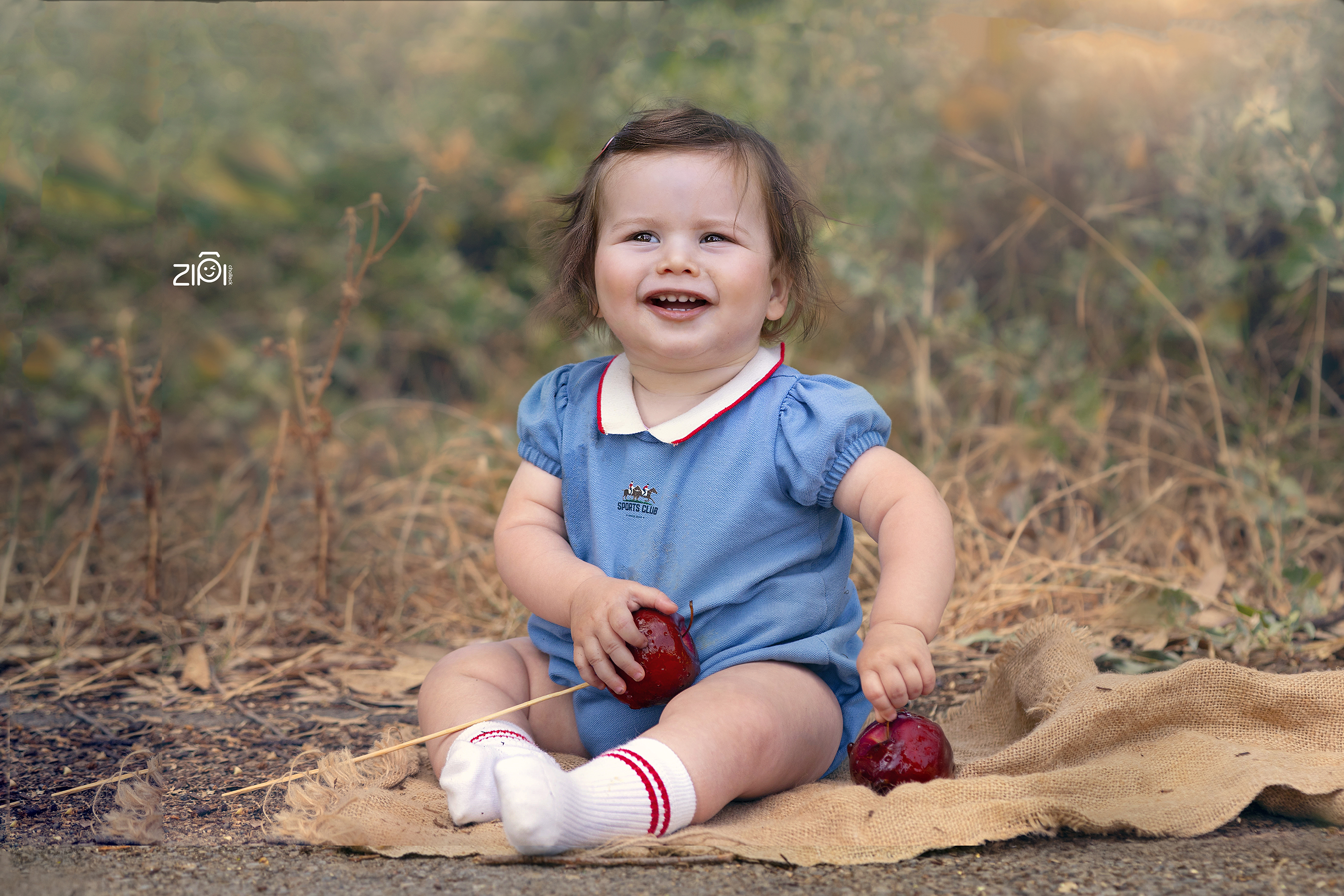 IMG_9209 (1) copy.jpg