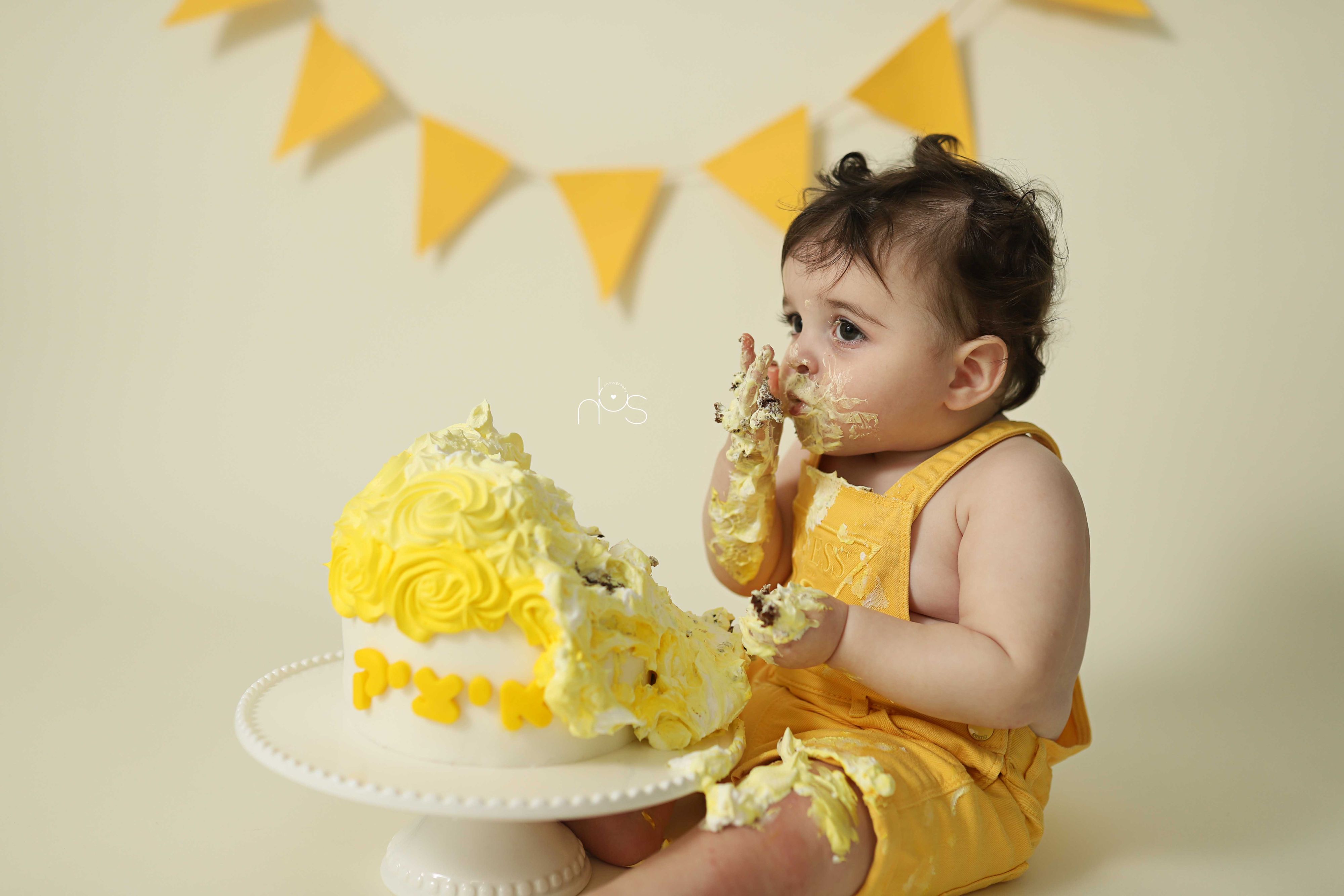 IMG_9216 (1) copy.jpg