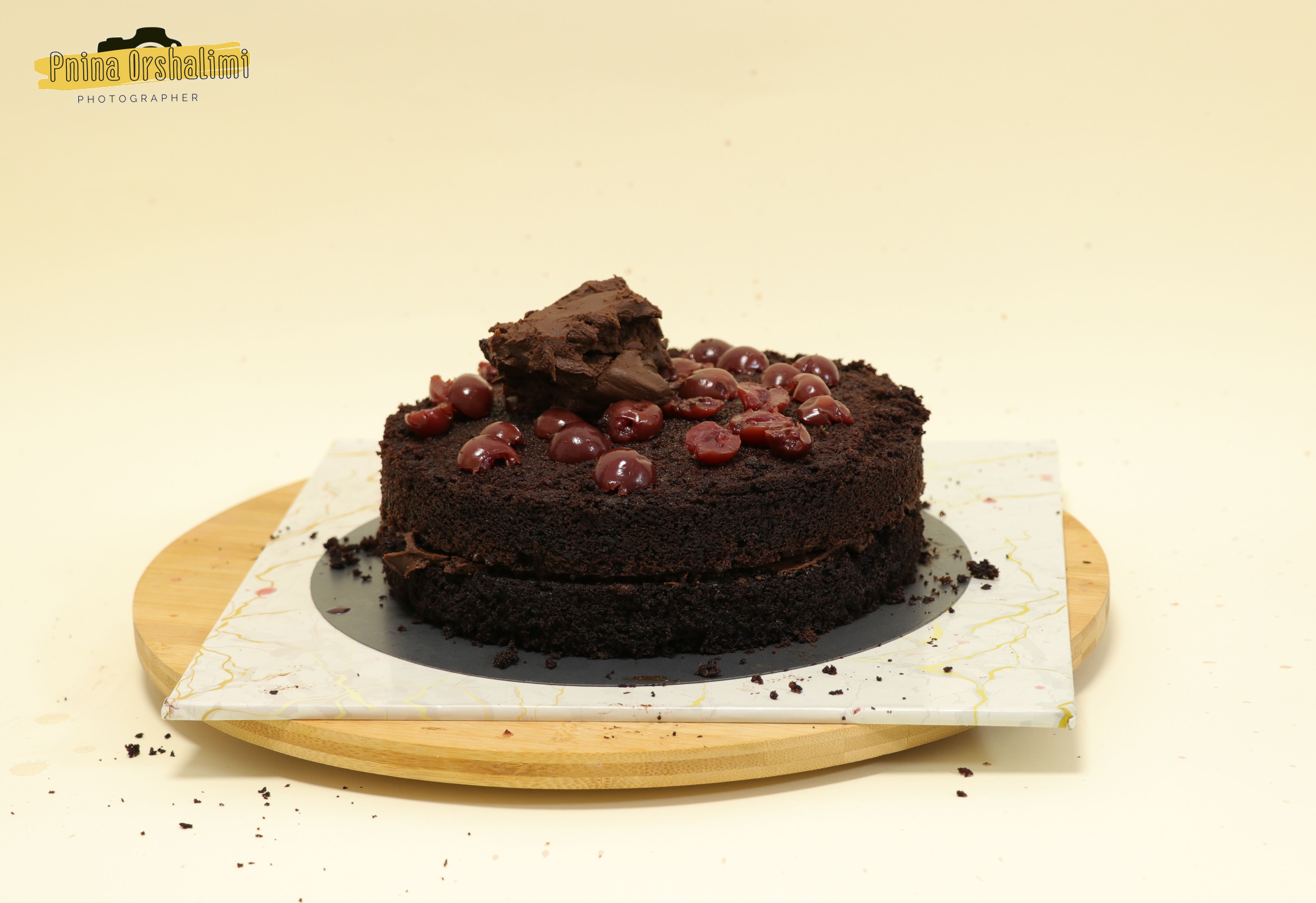 IMG_9239 לוגו.jpg