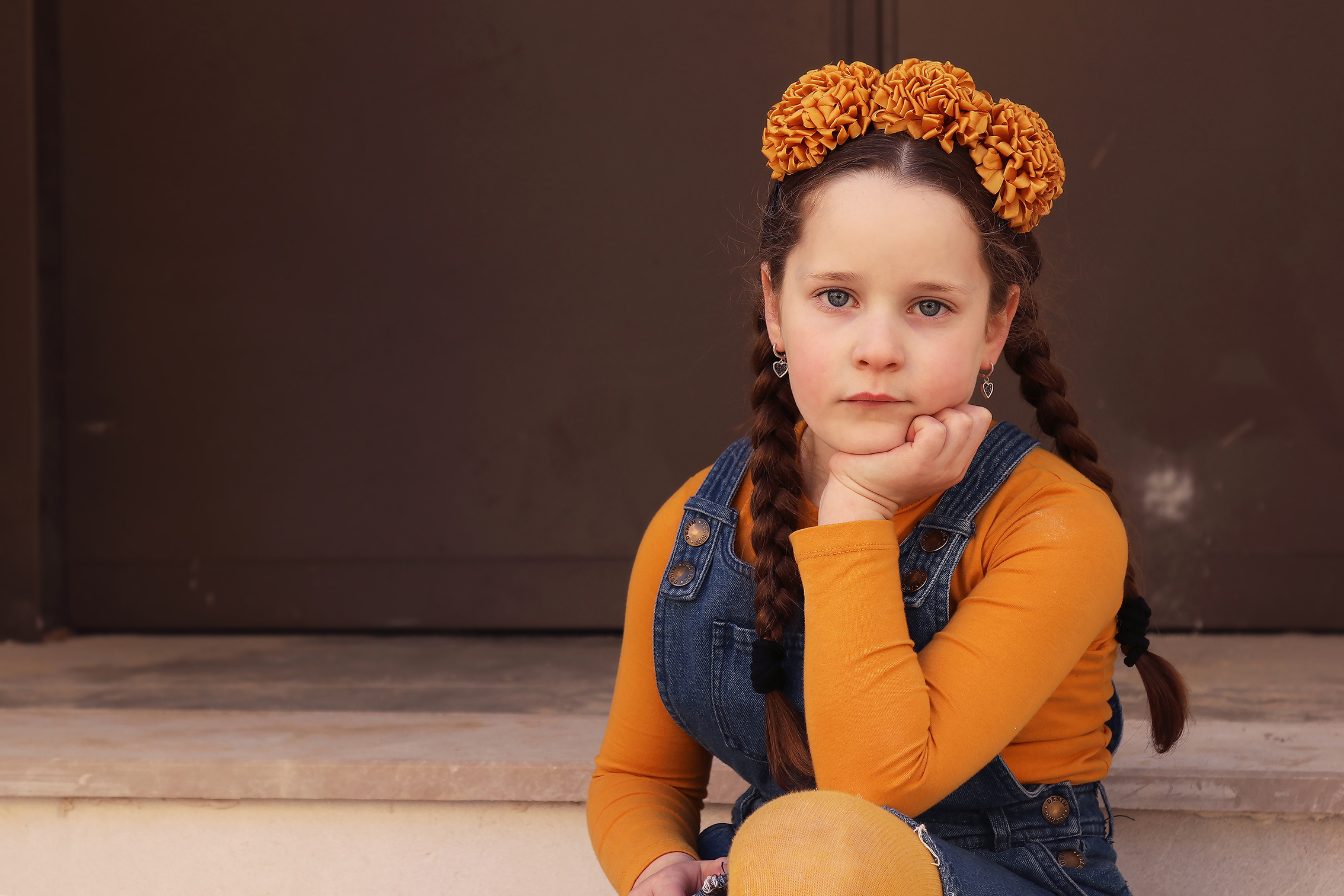 IMG_9249-Recovered-Recovered (1).jpg