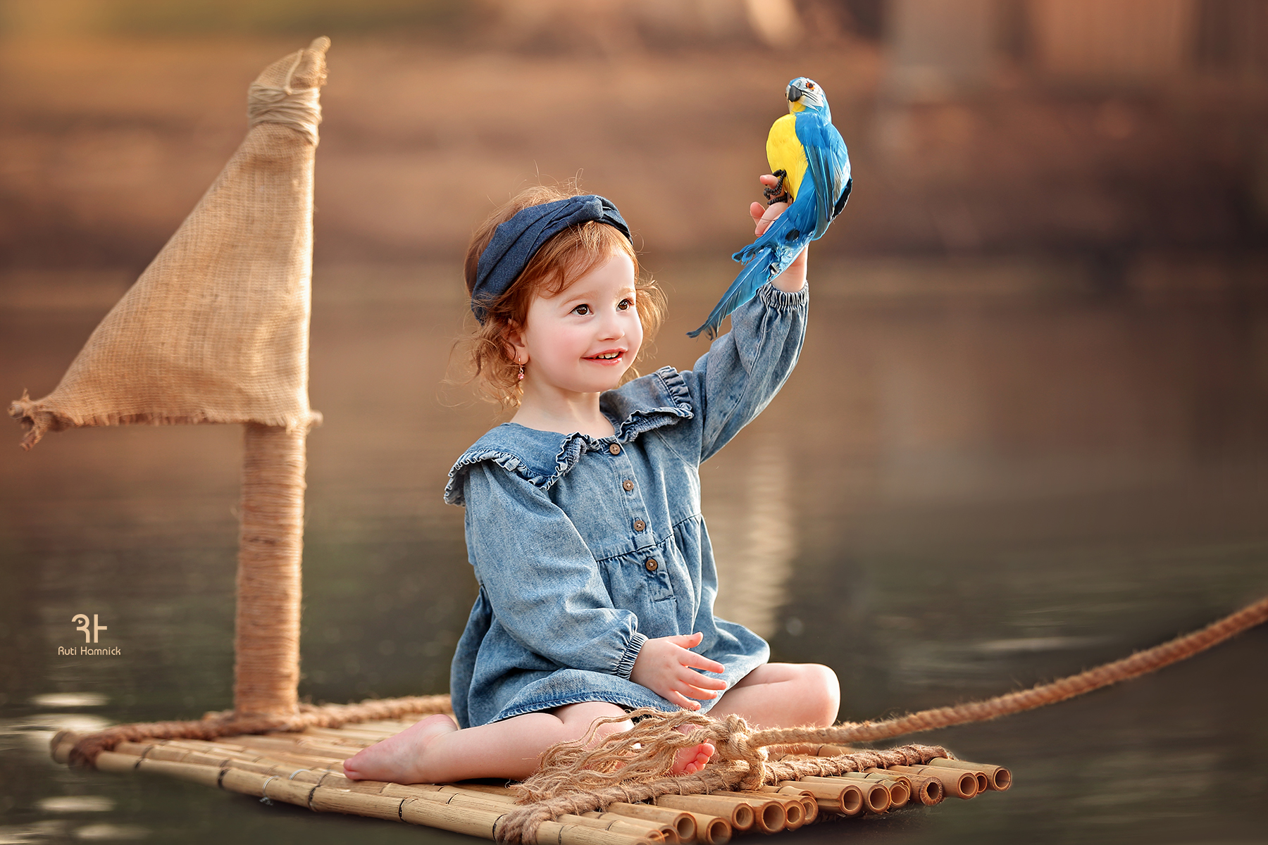 IMG_9262רותי המניק.jpg