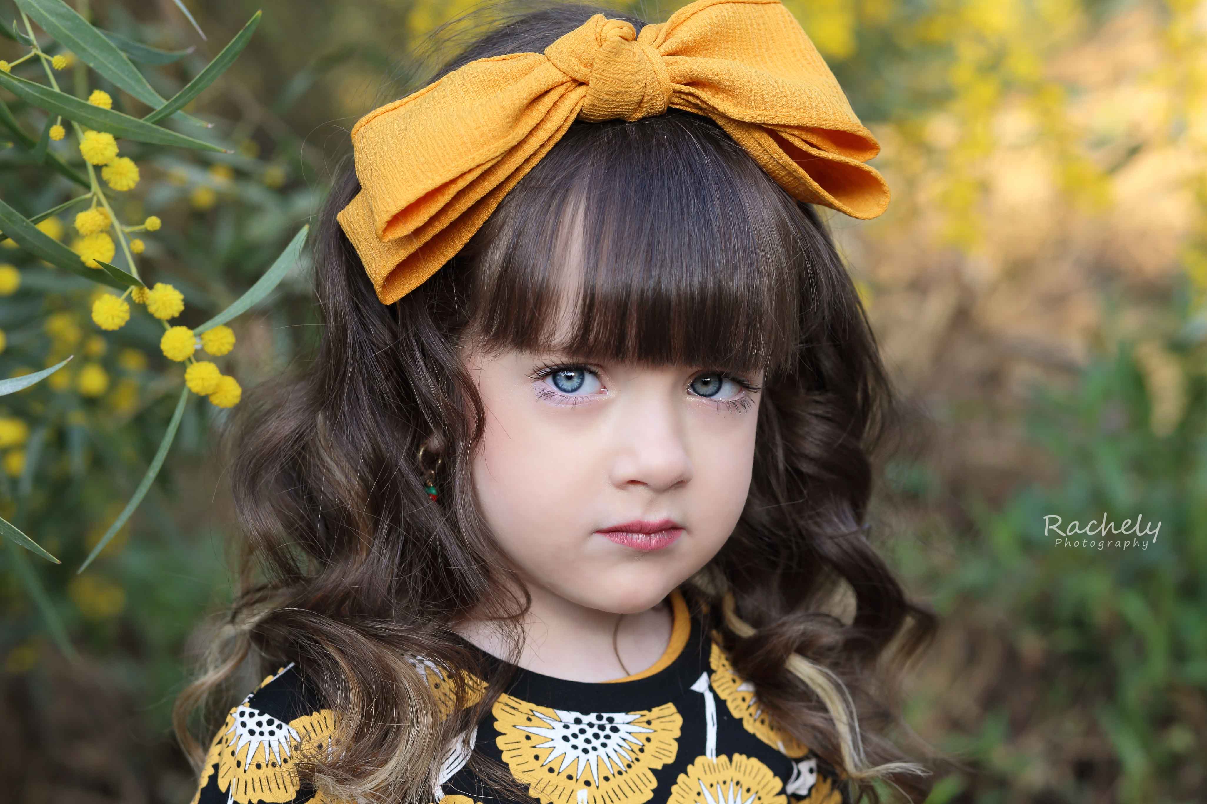 IMG_9277חדש--- copy.jpg