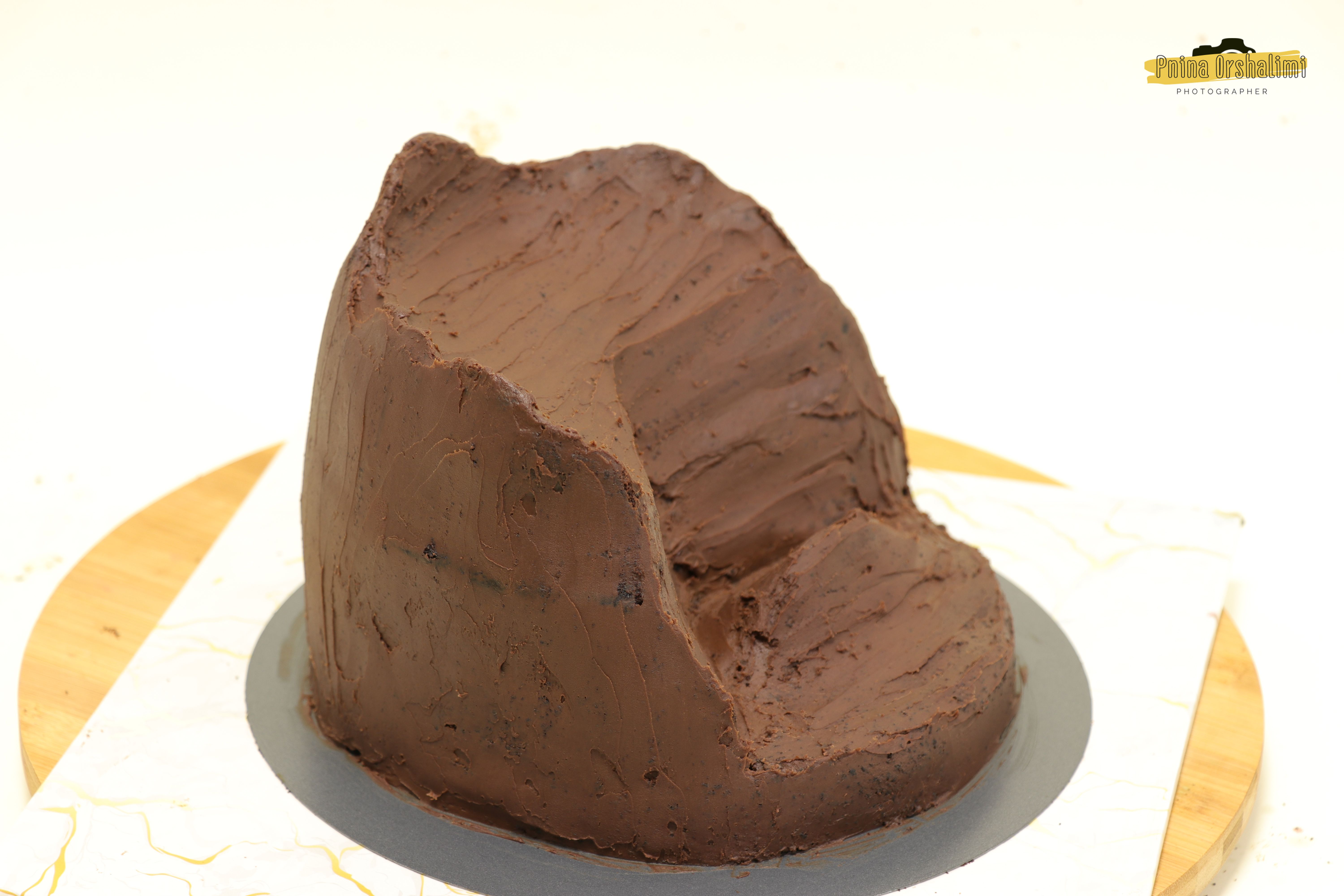 IMG_9282 לוגו.jpg