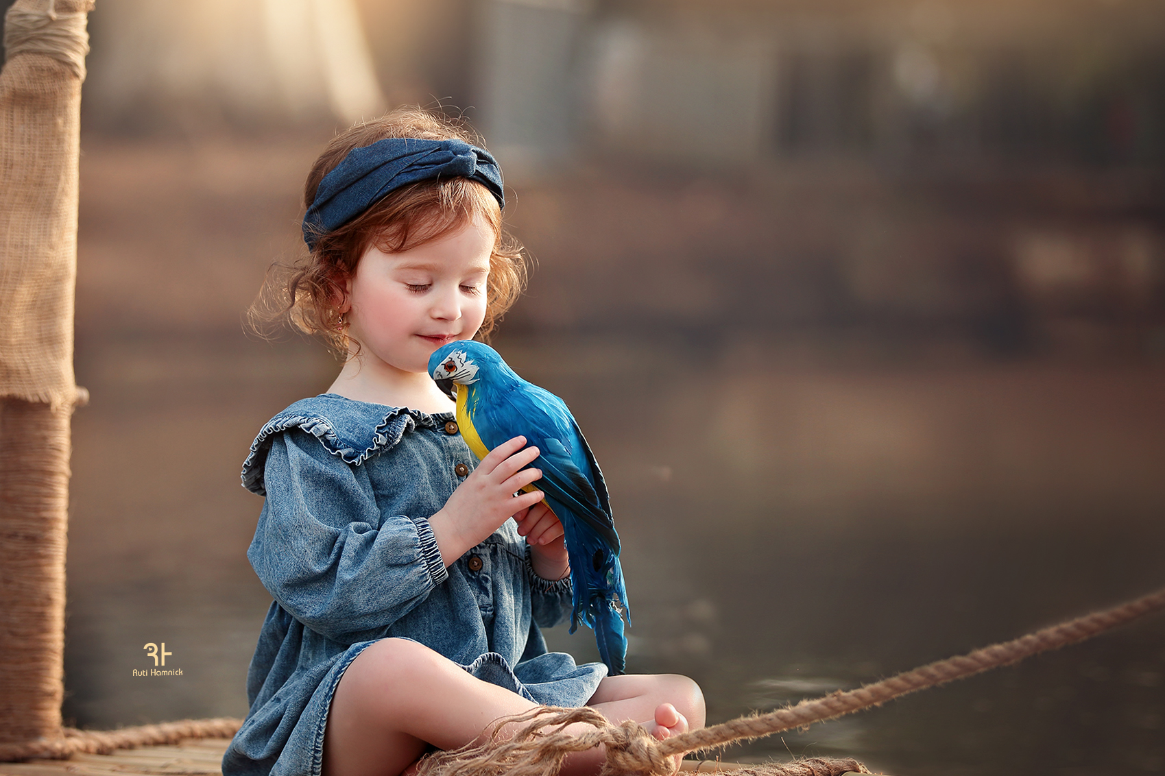 IMG_9297רותי המניק.jpg