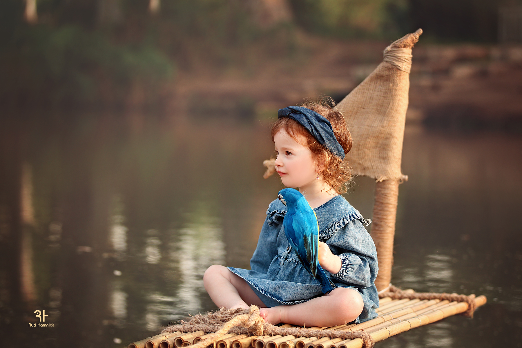 IMG_9304רותי המניק.jpg