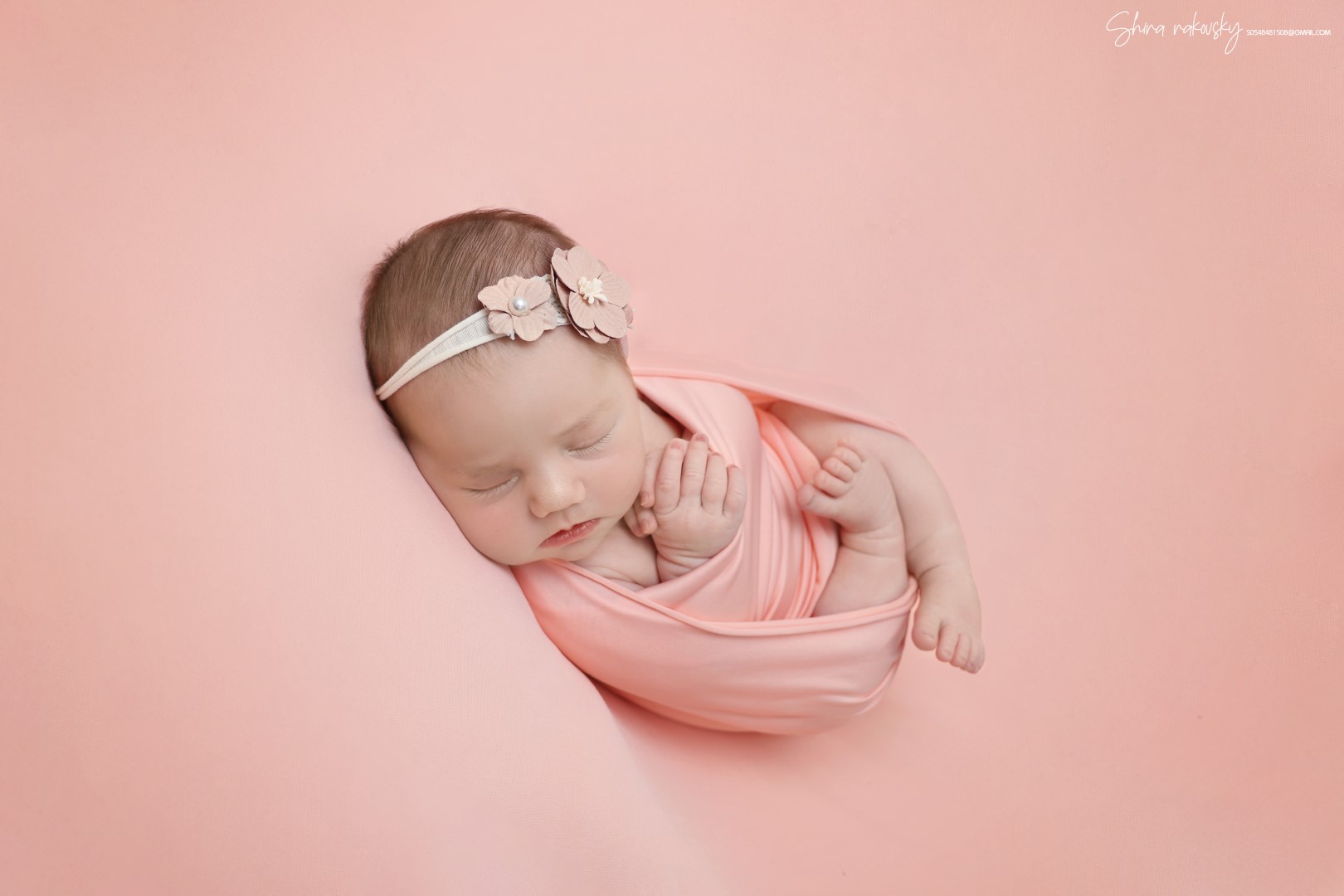 IMG_9324 copy (Large).jpg