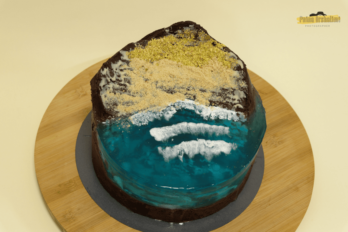 IMG_9326 לוגו copy (Medium).png