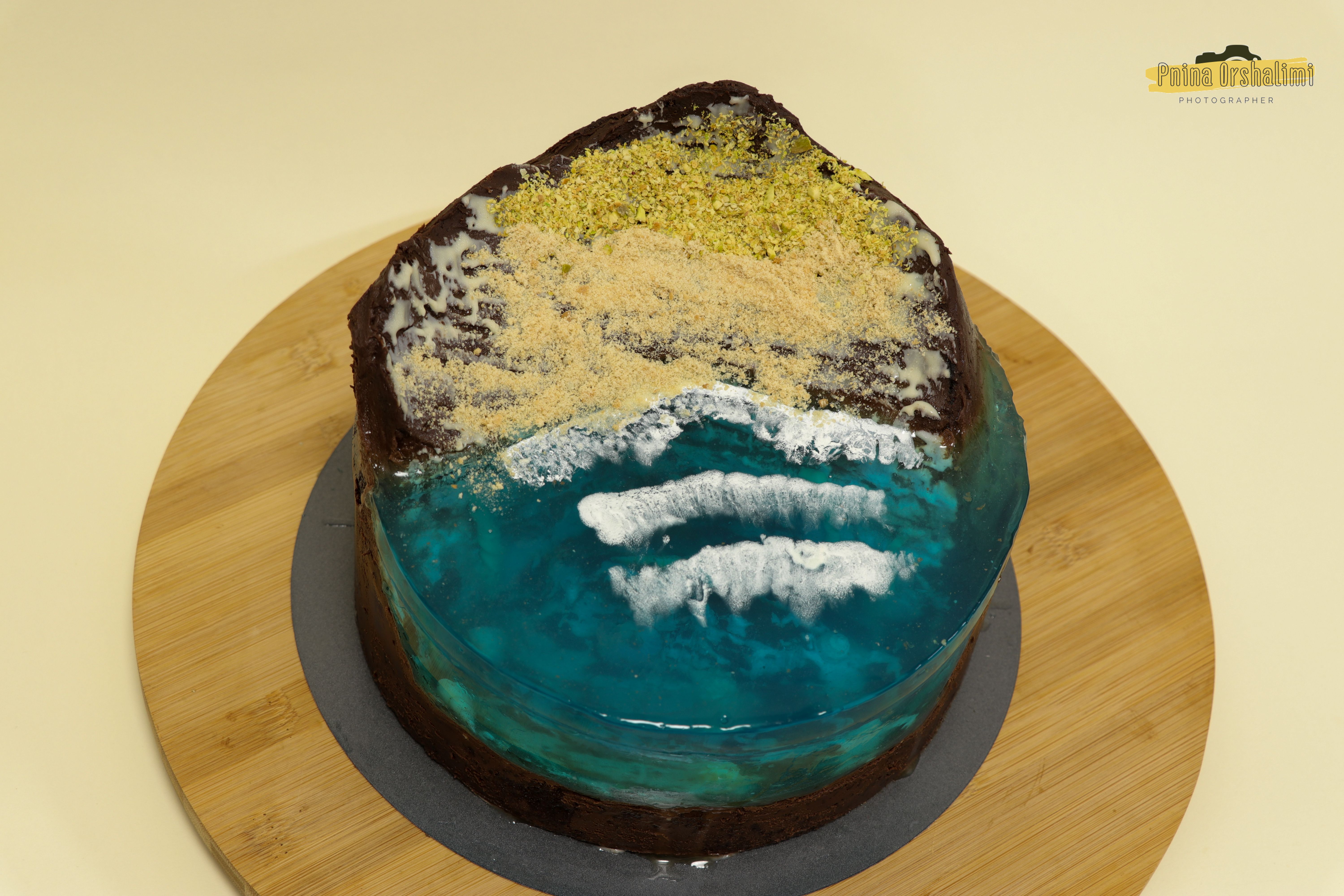 IMG_9326 לוגו.jpg