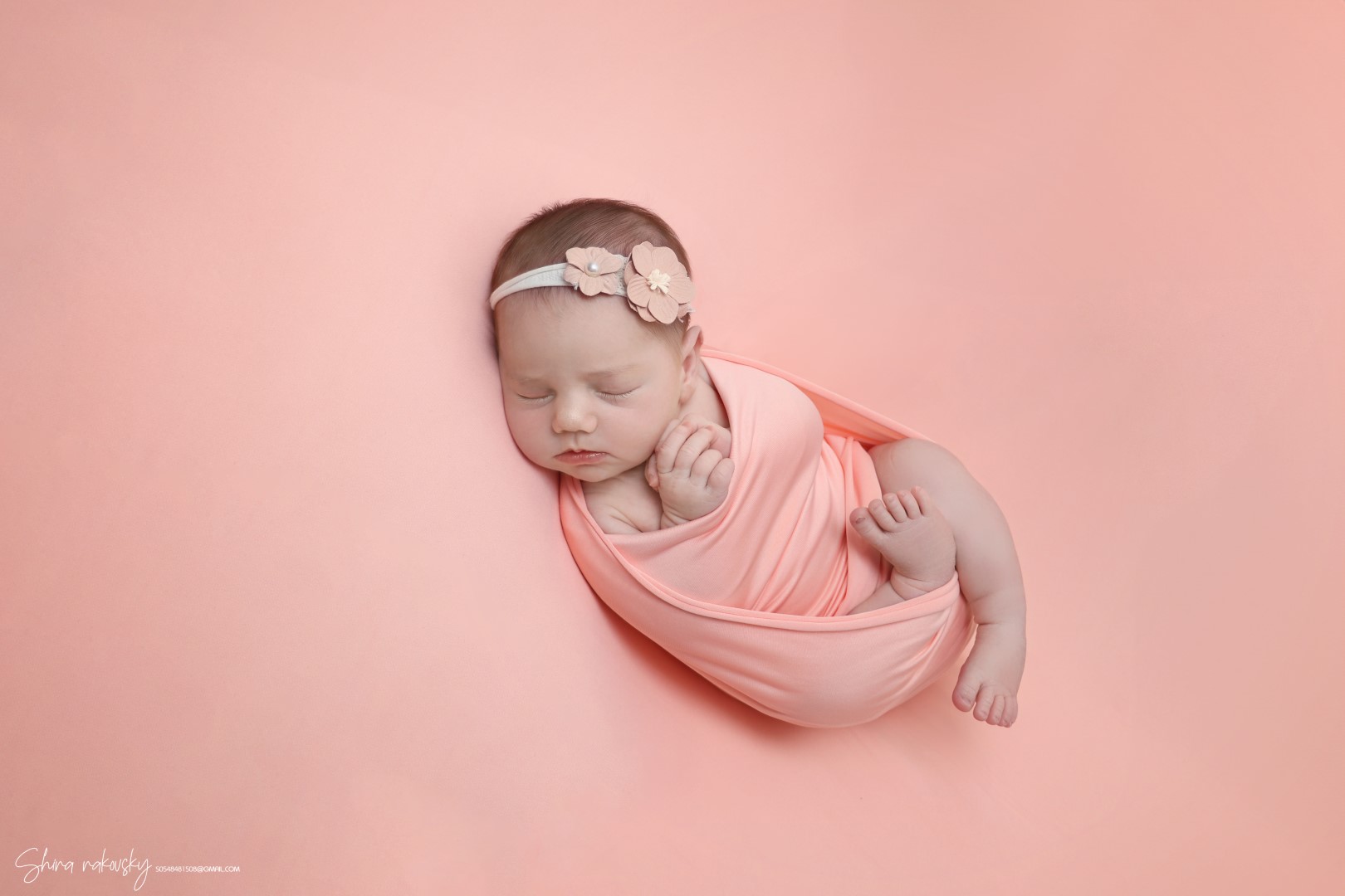 IMG_9328 copy (Large).jpg