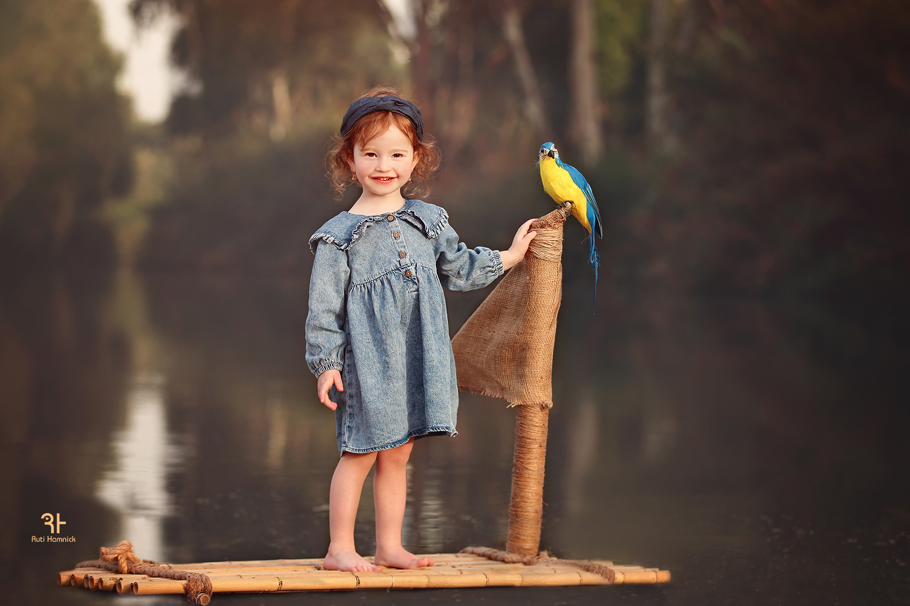 IMG_9338רותי המניק.jpg